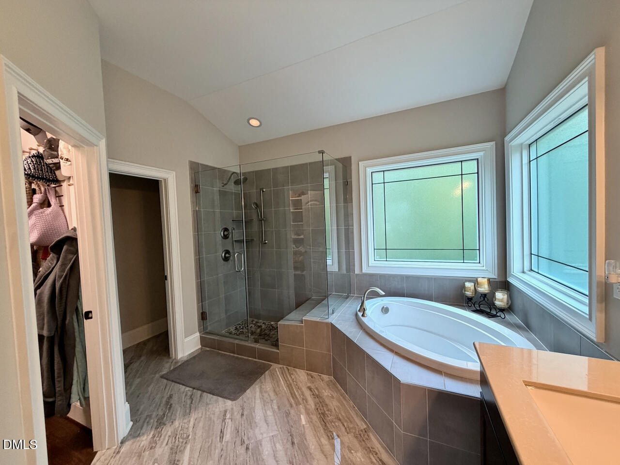 1213 Fall Line Court Property Photo 28