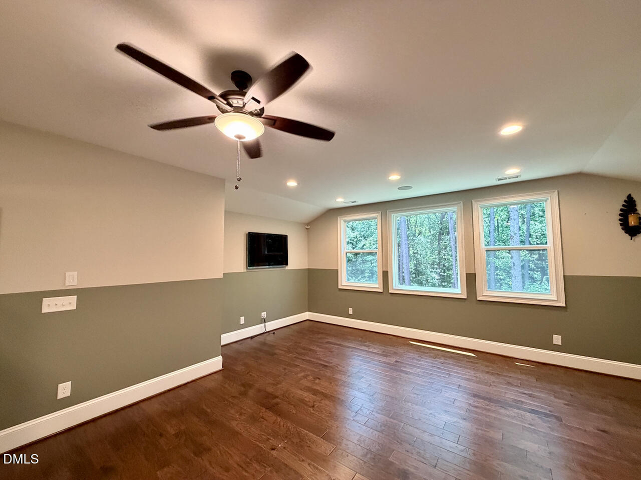 1213 Fall Line Court Property Photo 31