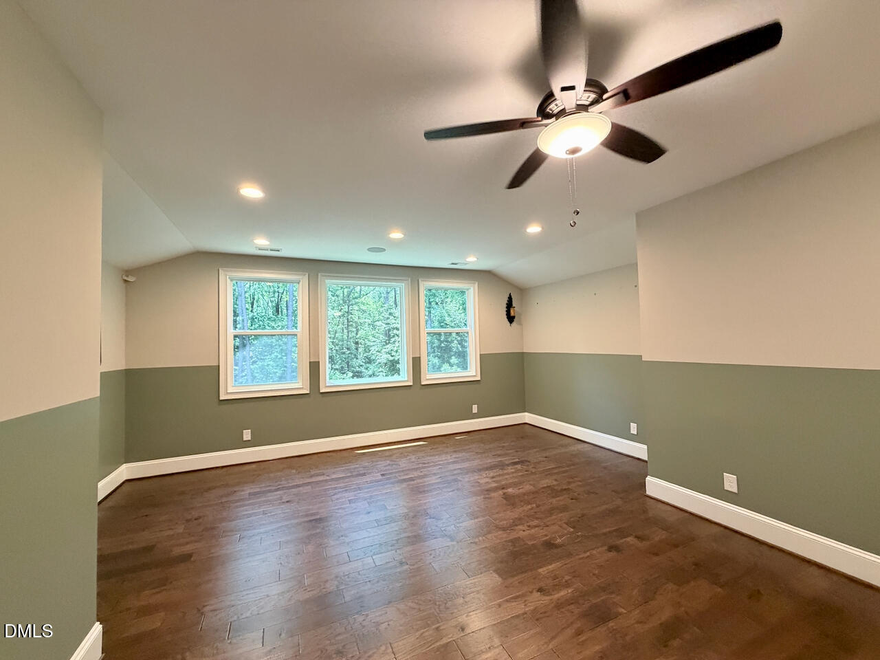 1213 Fall Line Court Property Photo 32