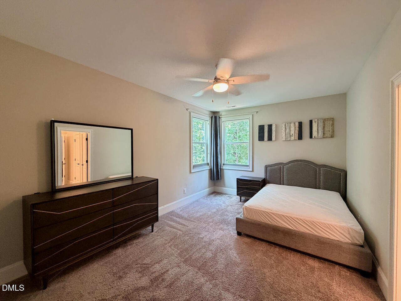1213 Fall Line Court Property Photo 33