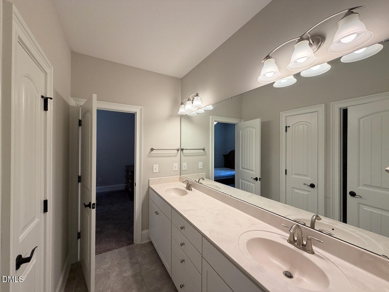 1213 Fall Line Court Property Photo 34