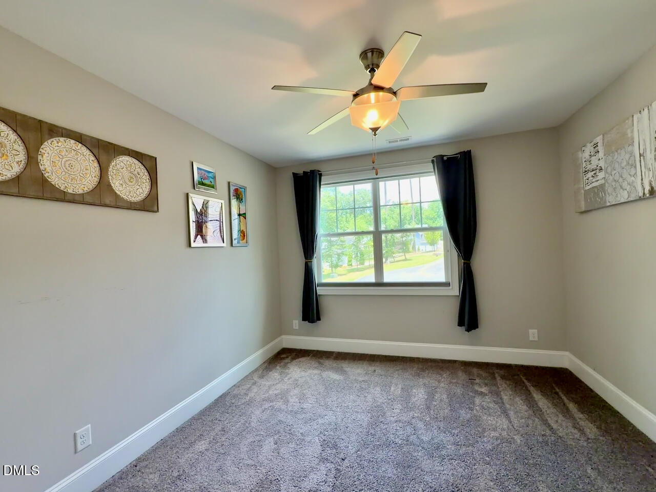 1213 Fall Line Court Property Photo 35