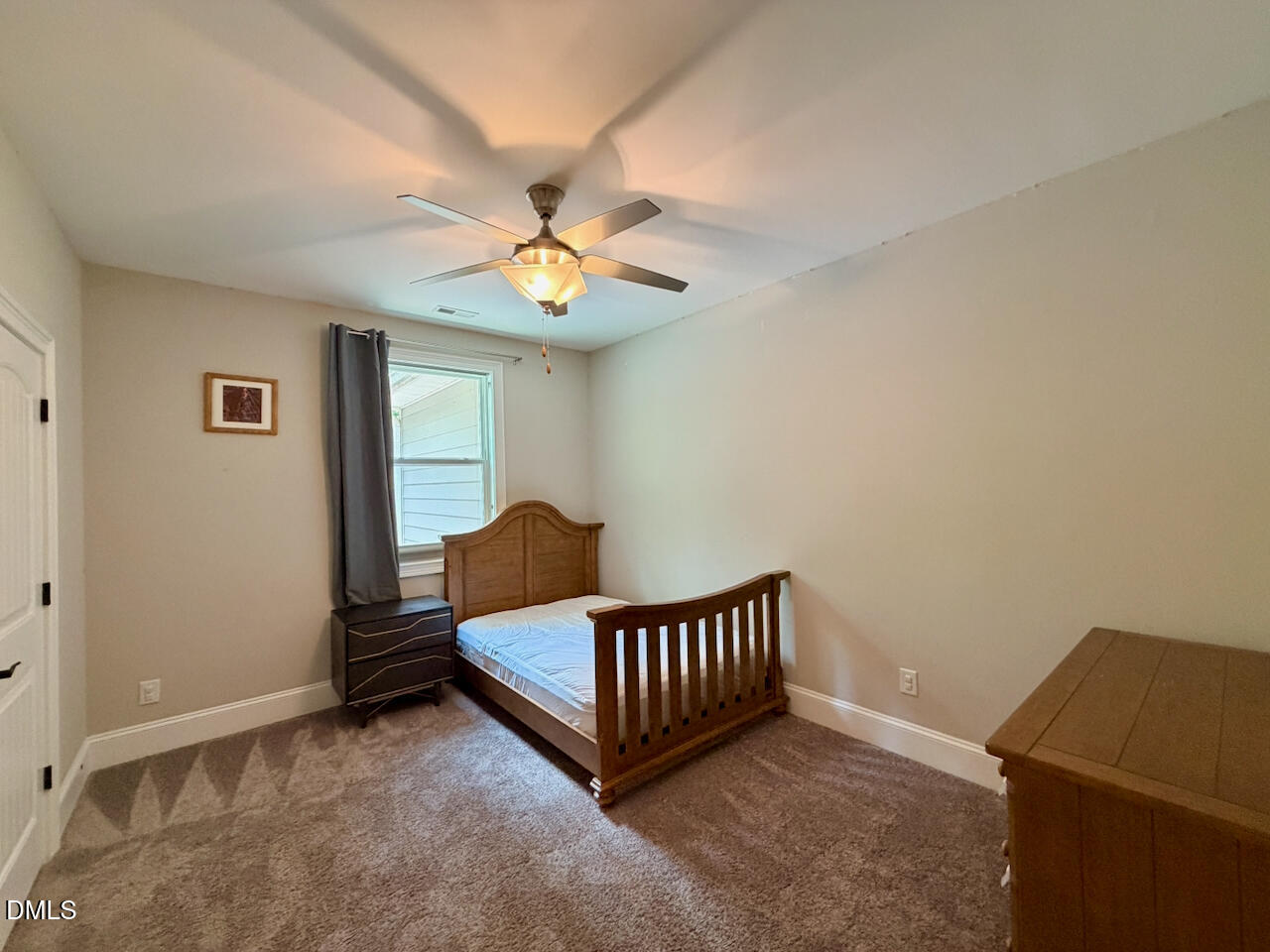1213 Fall Line Court Property Photo 36