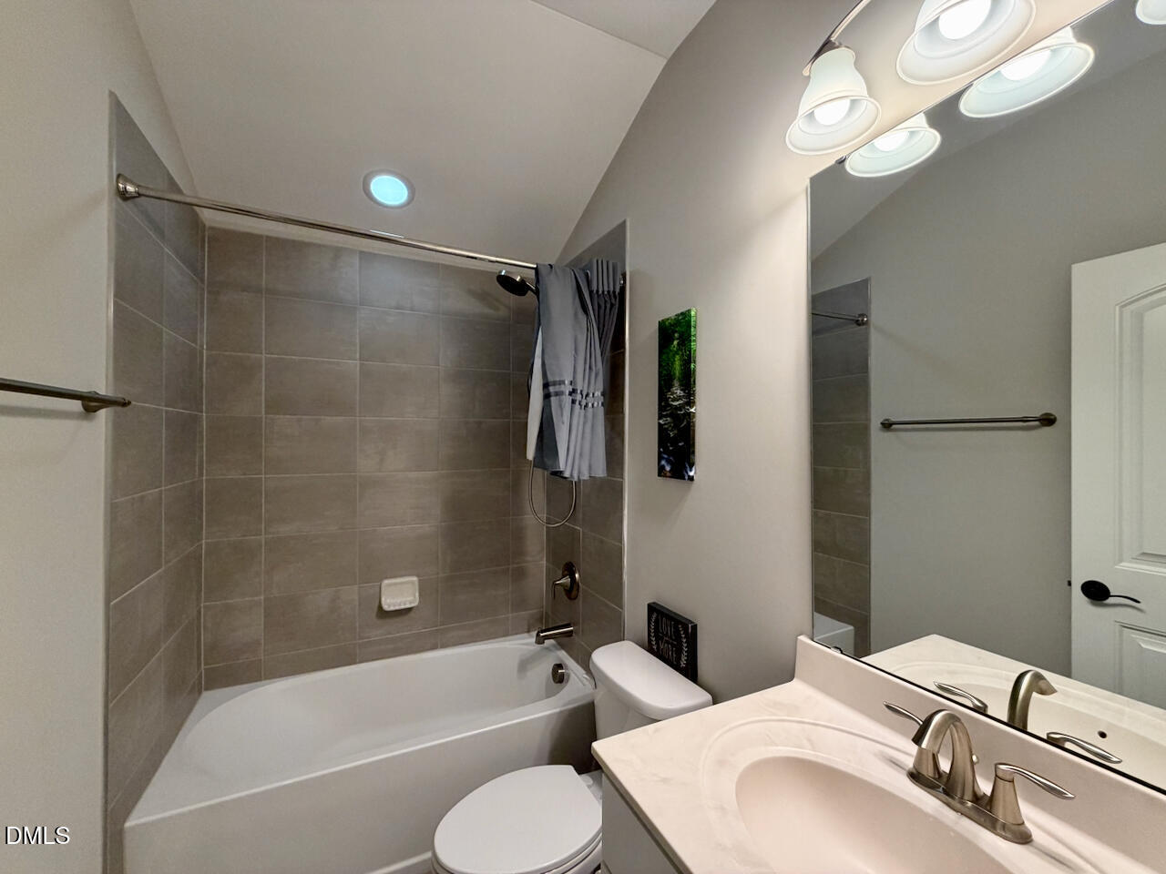 1213 Fall Line Court Property Photo 37