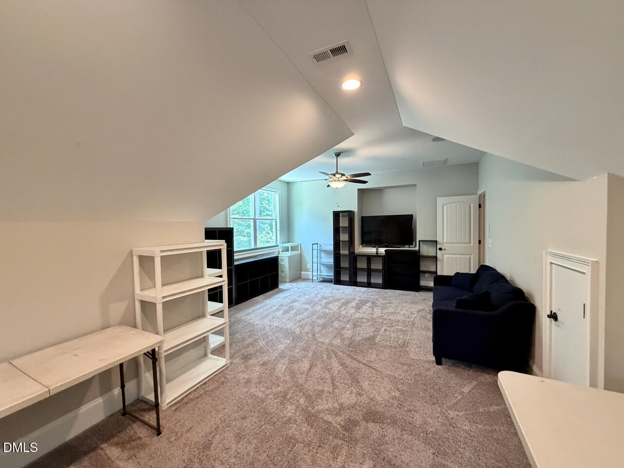 1213 Fall Line Court Property Photo 38