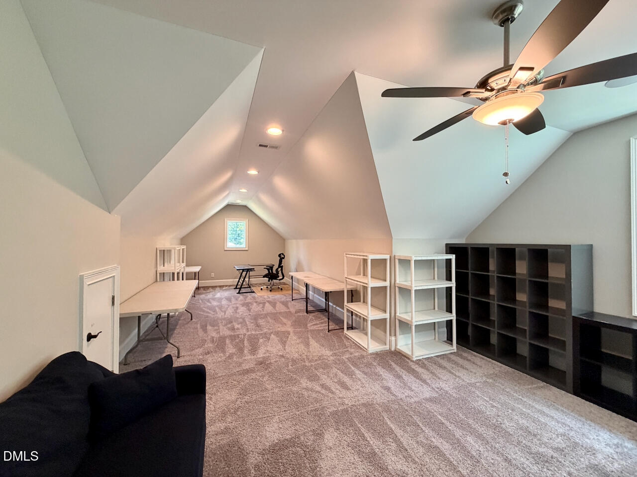 1213 Fall Line Court Property Photo 39