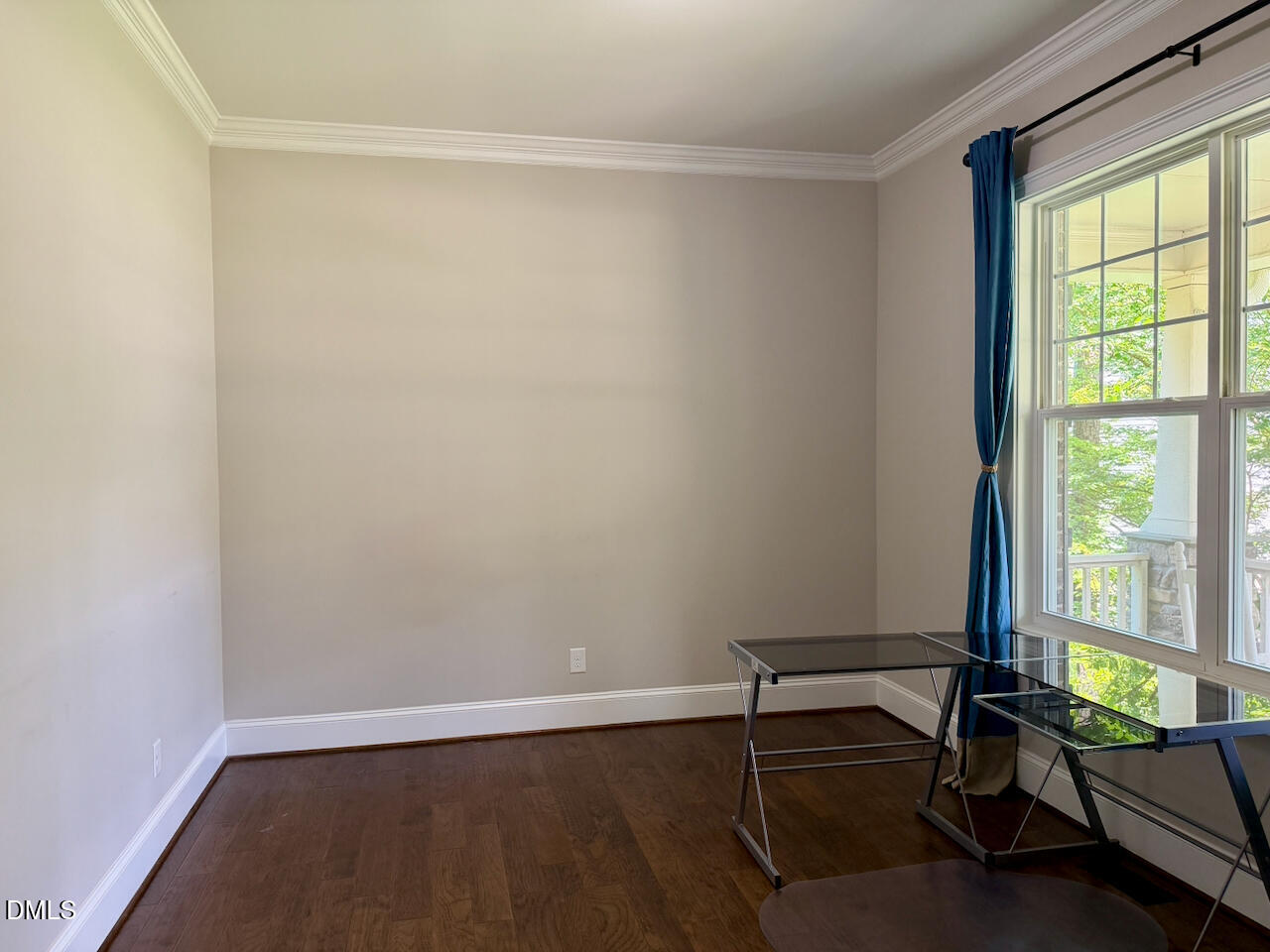 1213 Fall Line Court Property Photo 40