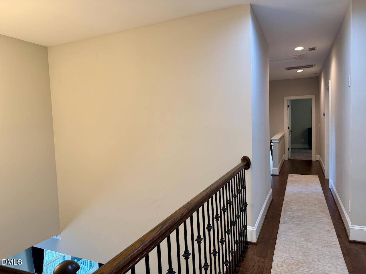 1213 Fall Line Court Property Photo 41