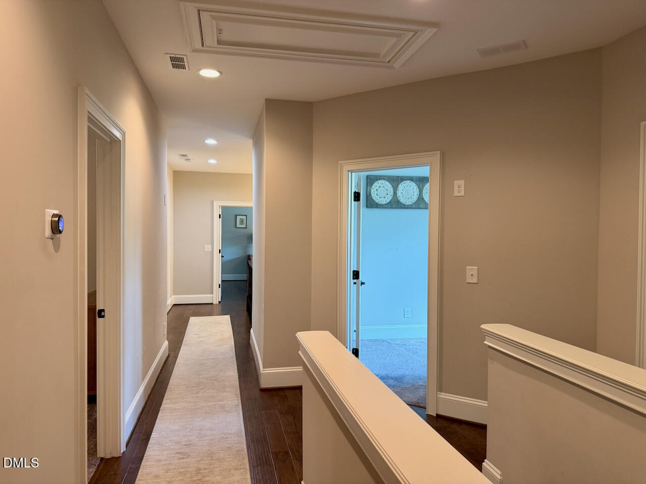 1213 Fall Line Court Property Photo 42