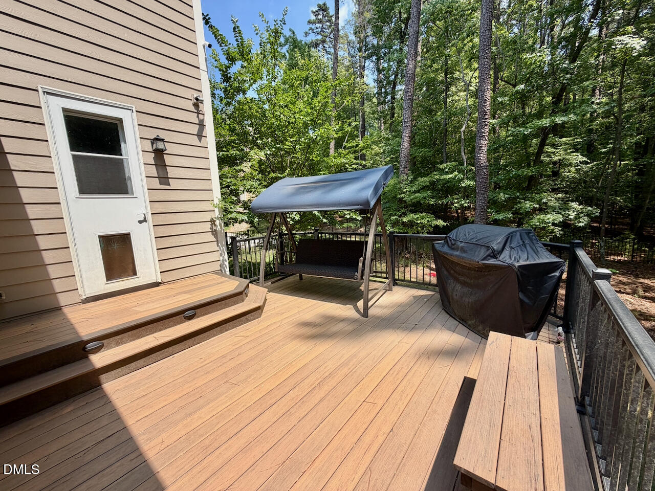 1213 Fall Line Court Property Photo 45