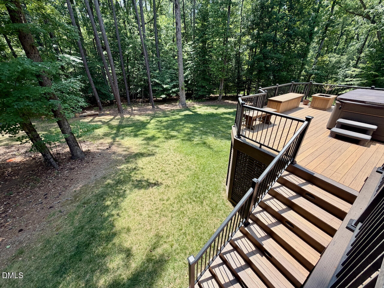 1213 Fall Line Court Property Photo 46
