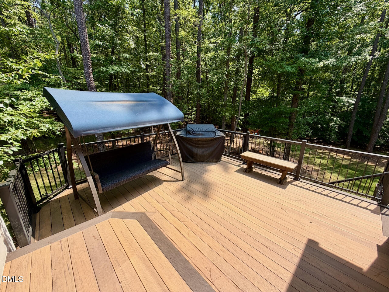 1213 Fall Line Court Property Photo 47