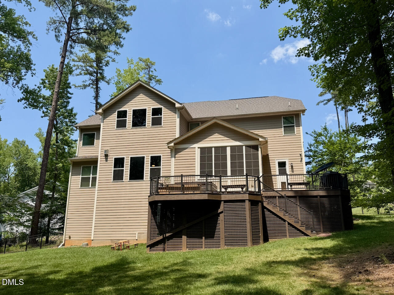 1213 Fall Line Court Property Photo 51
