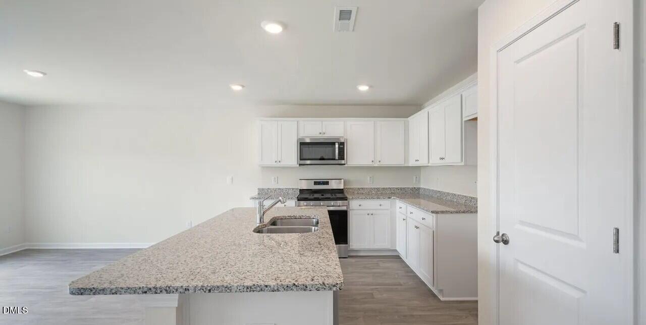216 Olive Branch Street Property Photo 6