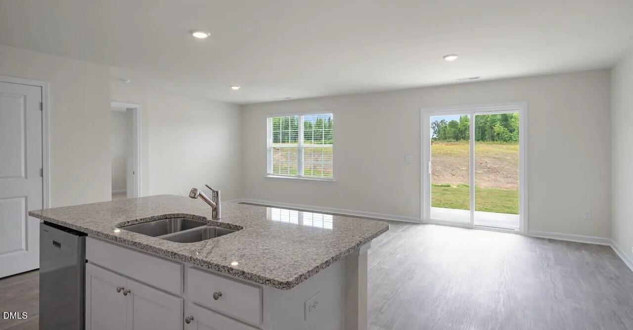 216 Olive Branch Street Property Photo 8