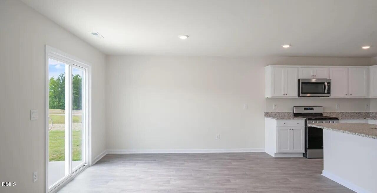 216 Olive Branch Street Property Photo 9