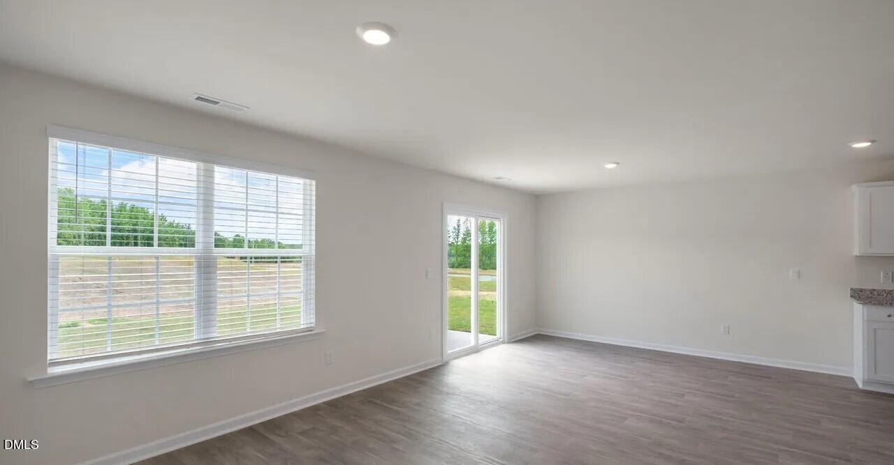 216 Olive Branch Street Property Photo 10