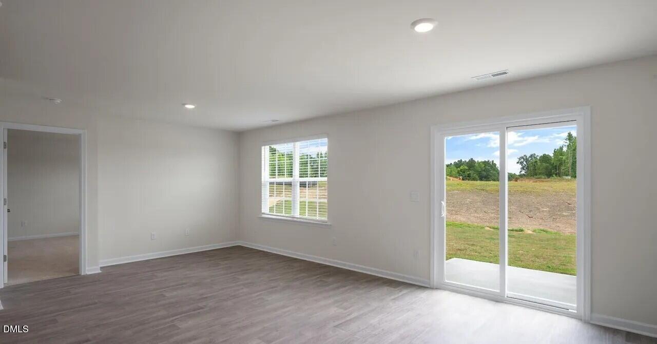 216 Olive Branch Street Property Photo 11