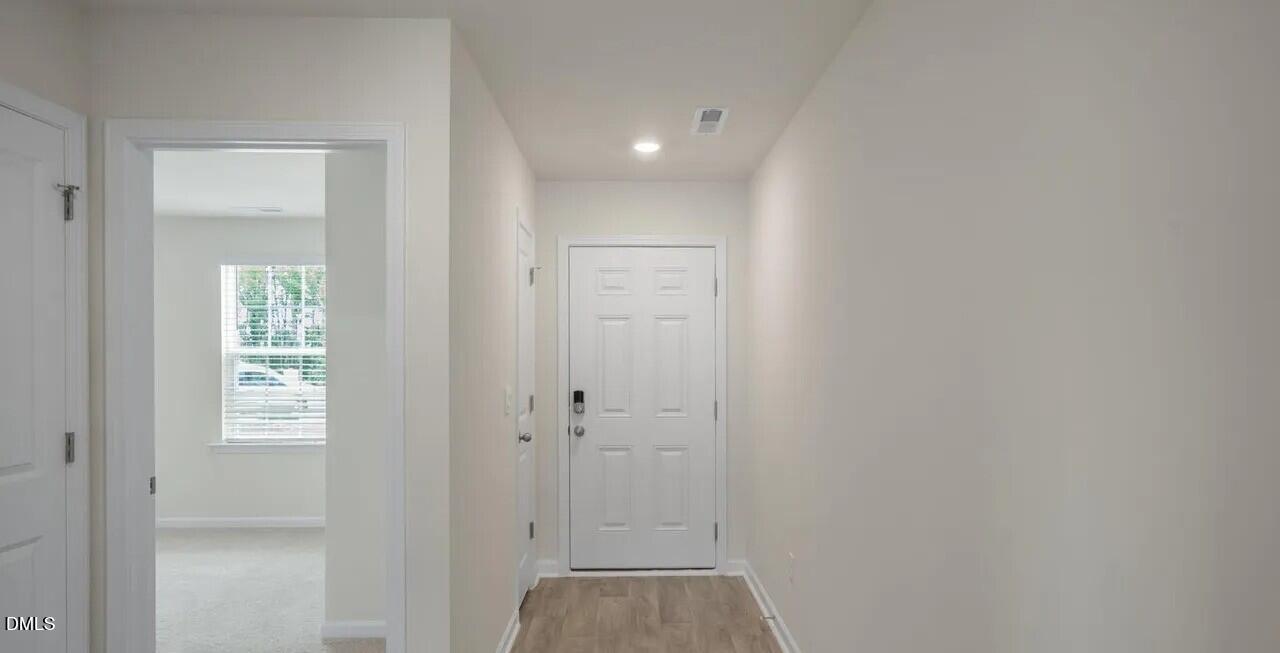 216 Olive Branch Street Property Photo 12