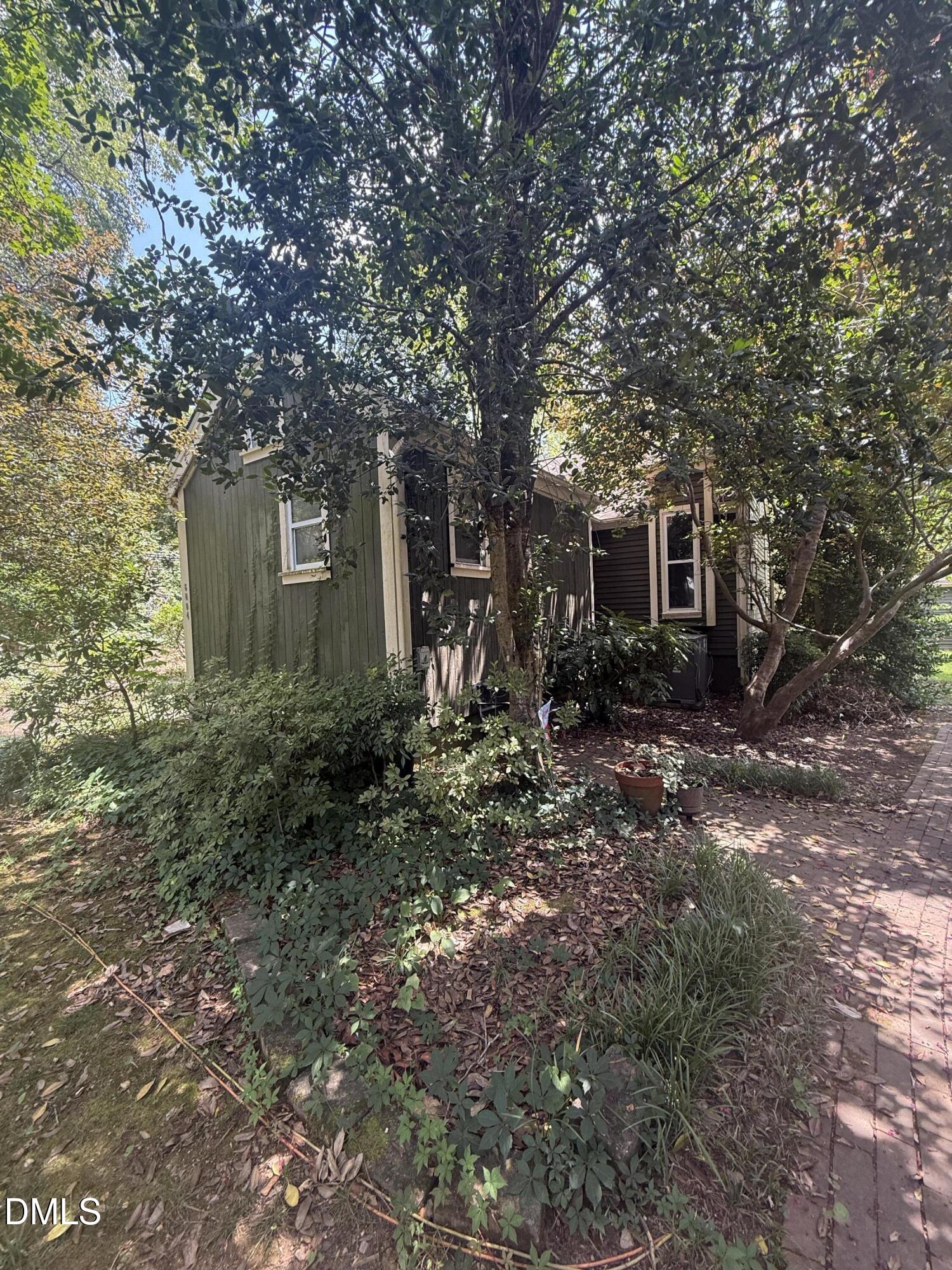 6004 Sentinel Drive Property Photo 1