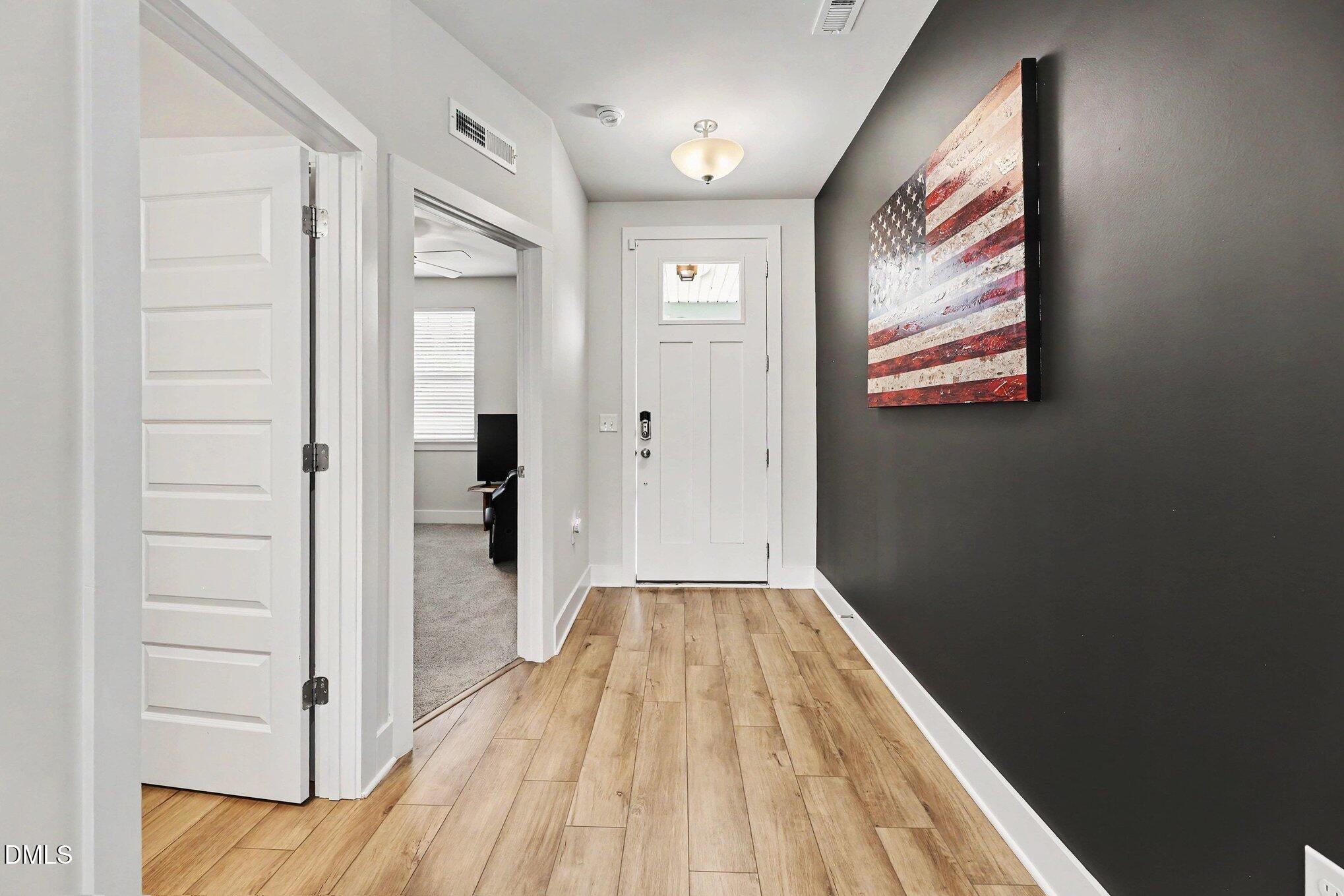351 Fast Pitch Lane Property Photo 4