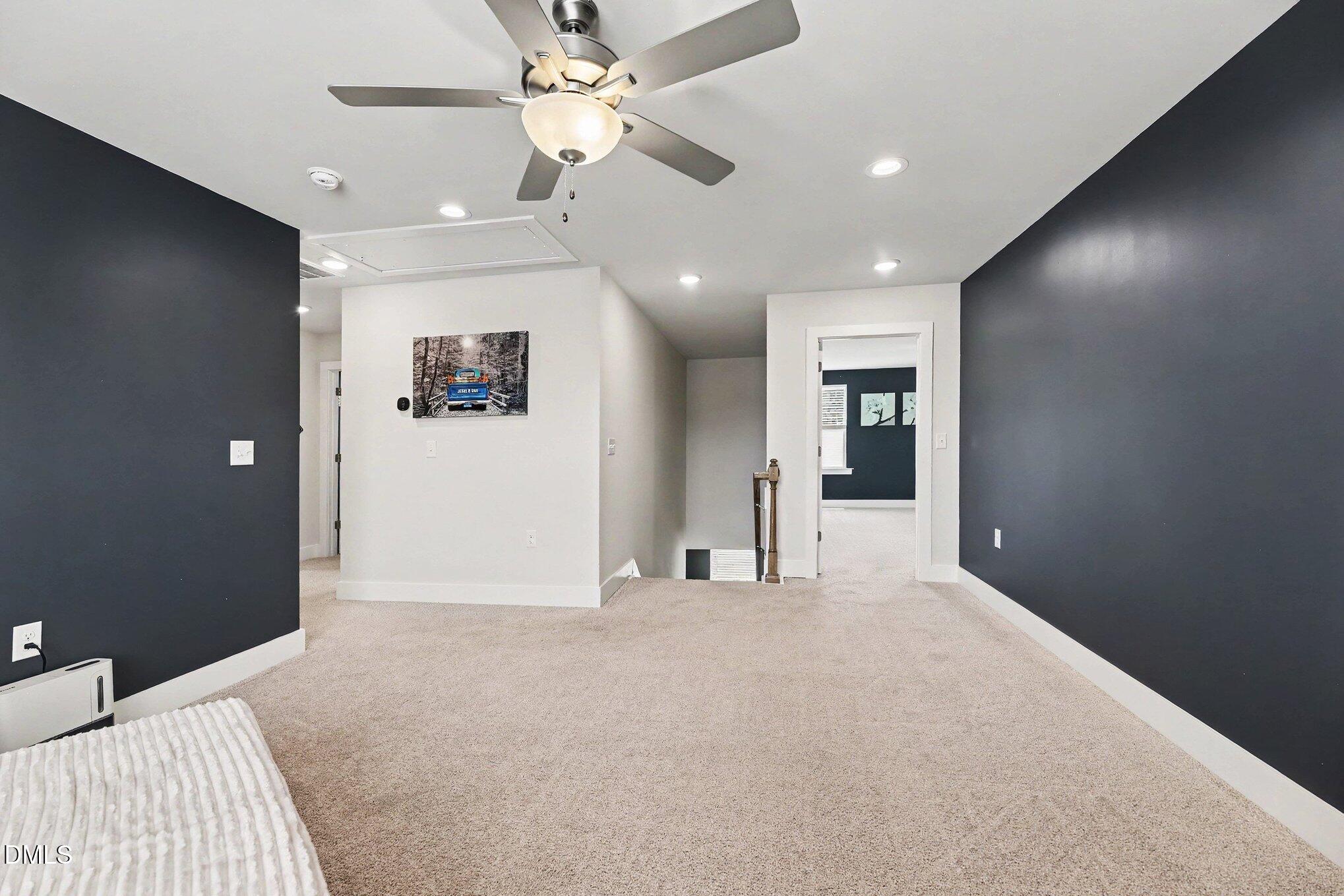 351 Fast Pitch Lane Property Photo 14