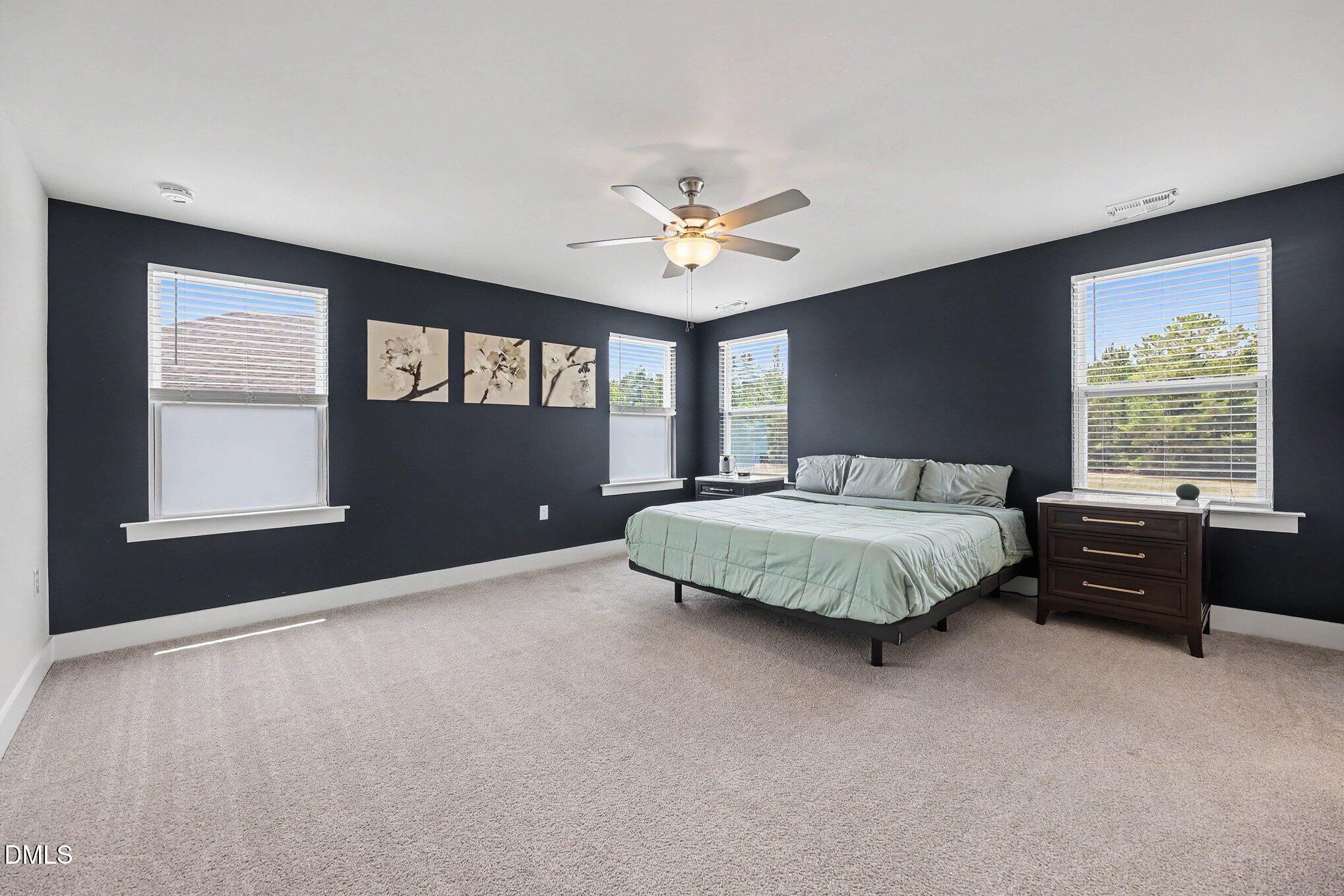 351 Fast Pitch Lane Property Photo 15