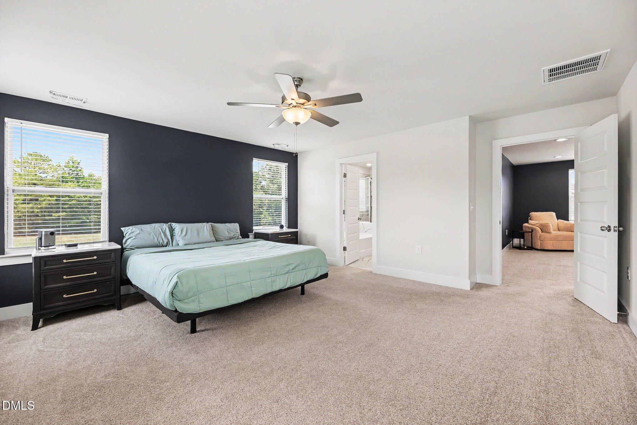 351 Fast Pitch Lane Property Photo 16