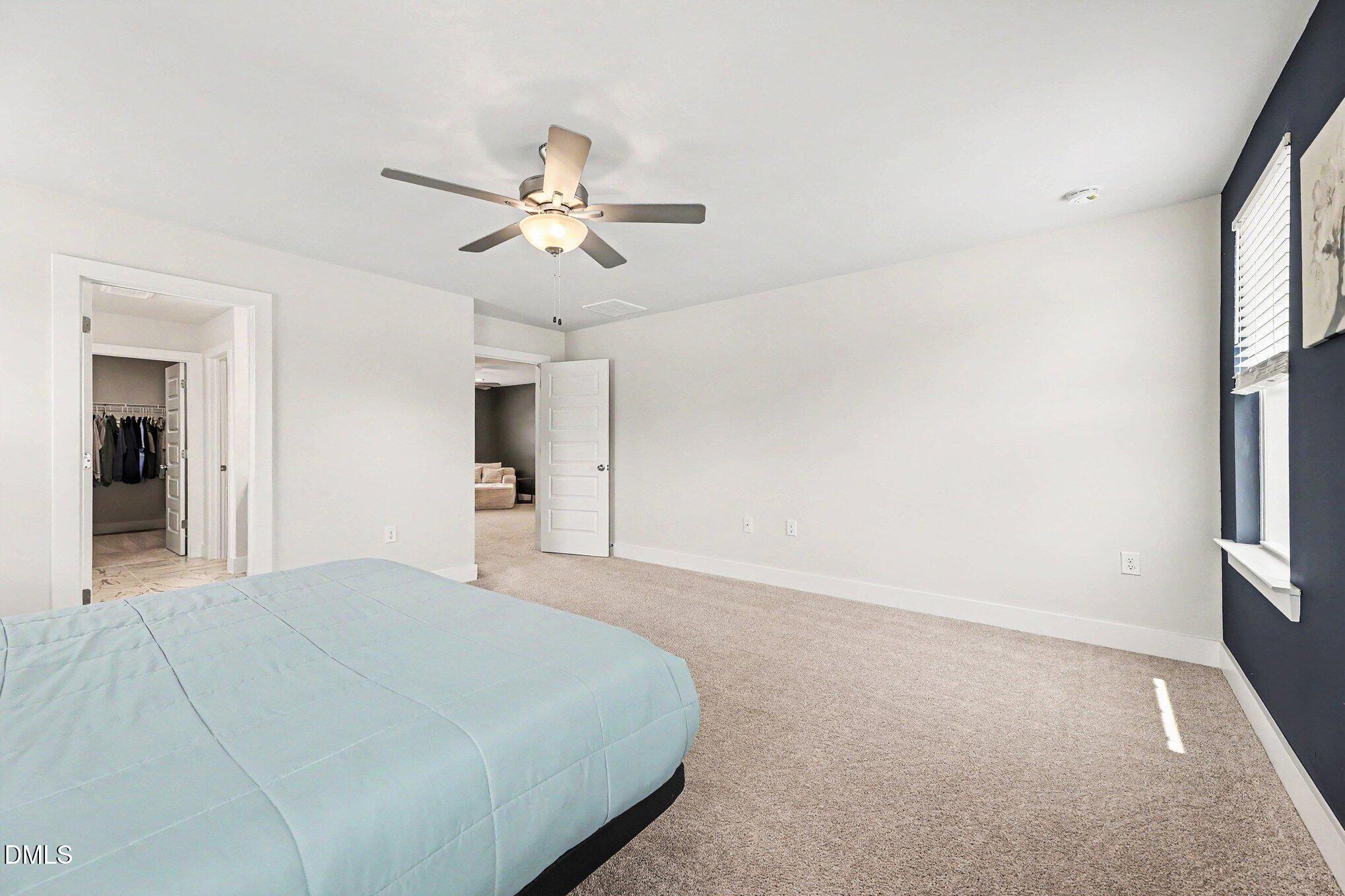 351 Fast Pitch Lane Property Photo 17