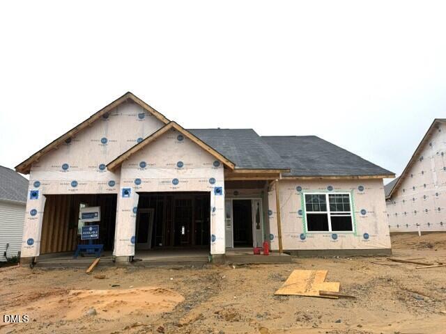 73 Moon Flower Walk Property Photo 1