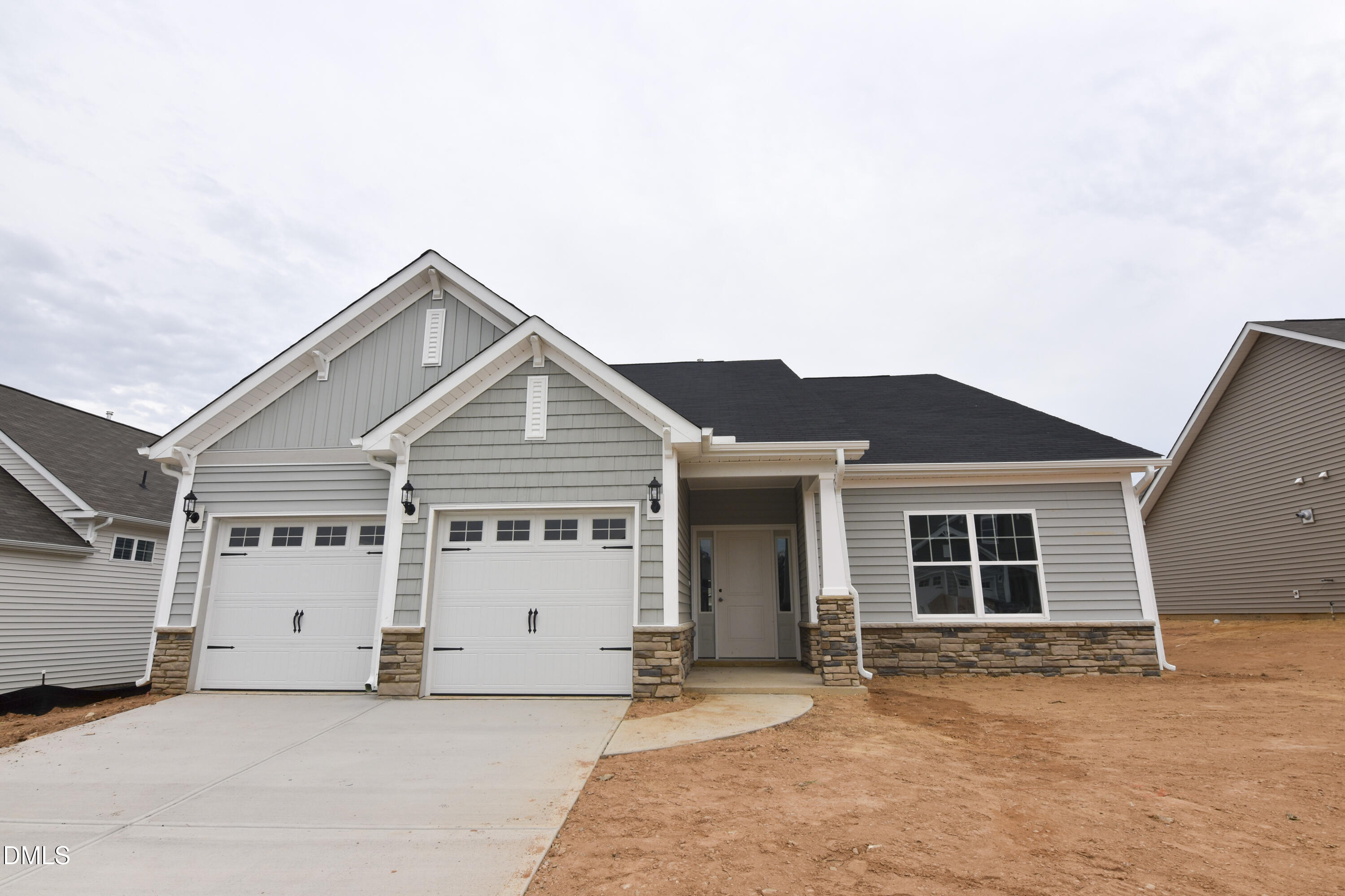 73 Moon Flower Walk Property Photo 1