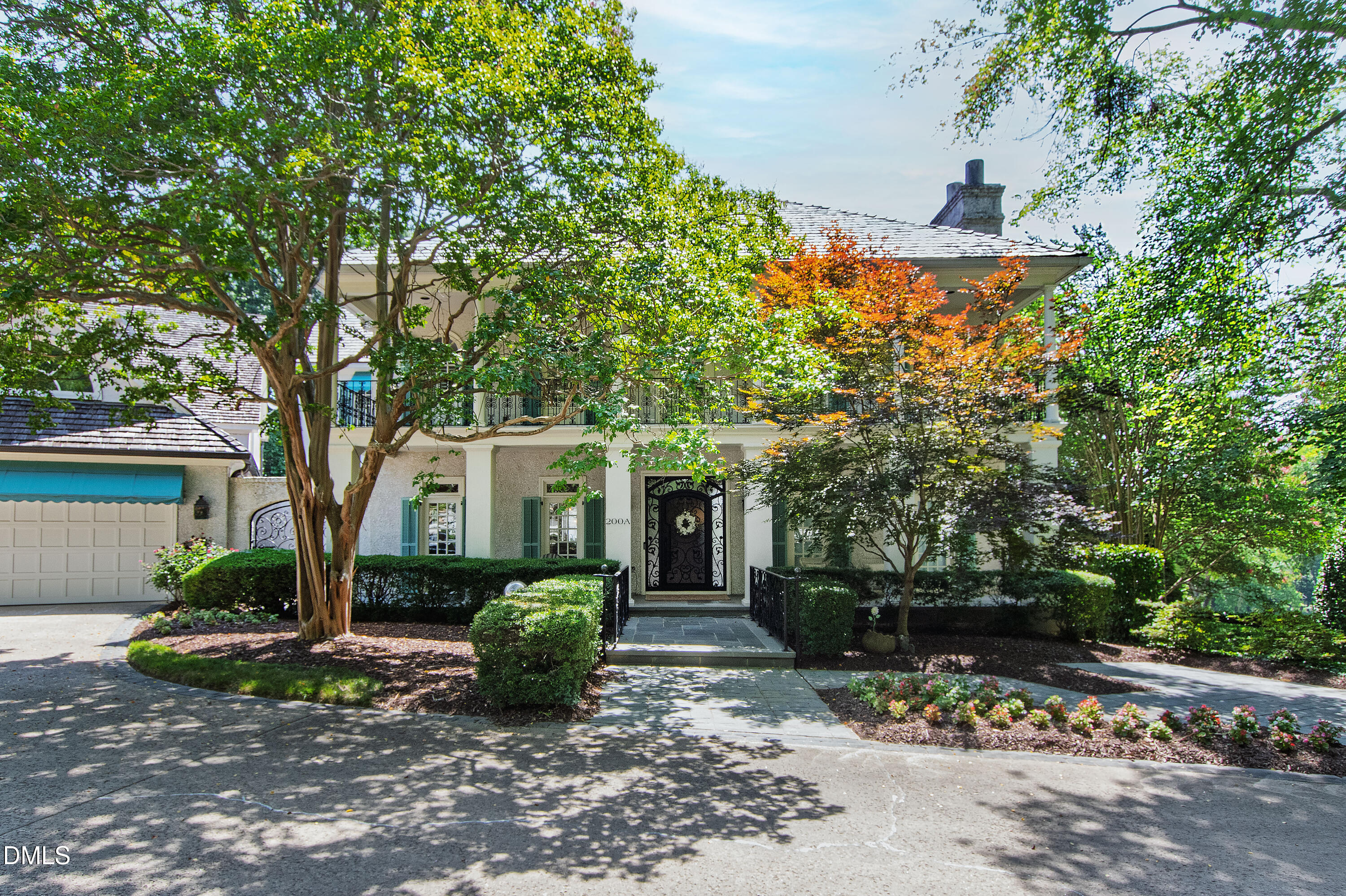 200 Edinburgh Drive A Property Photo 1