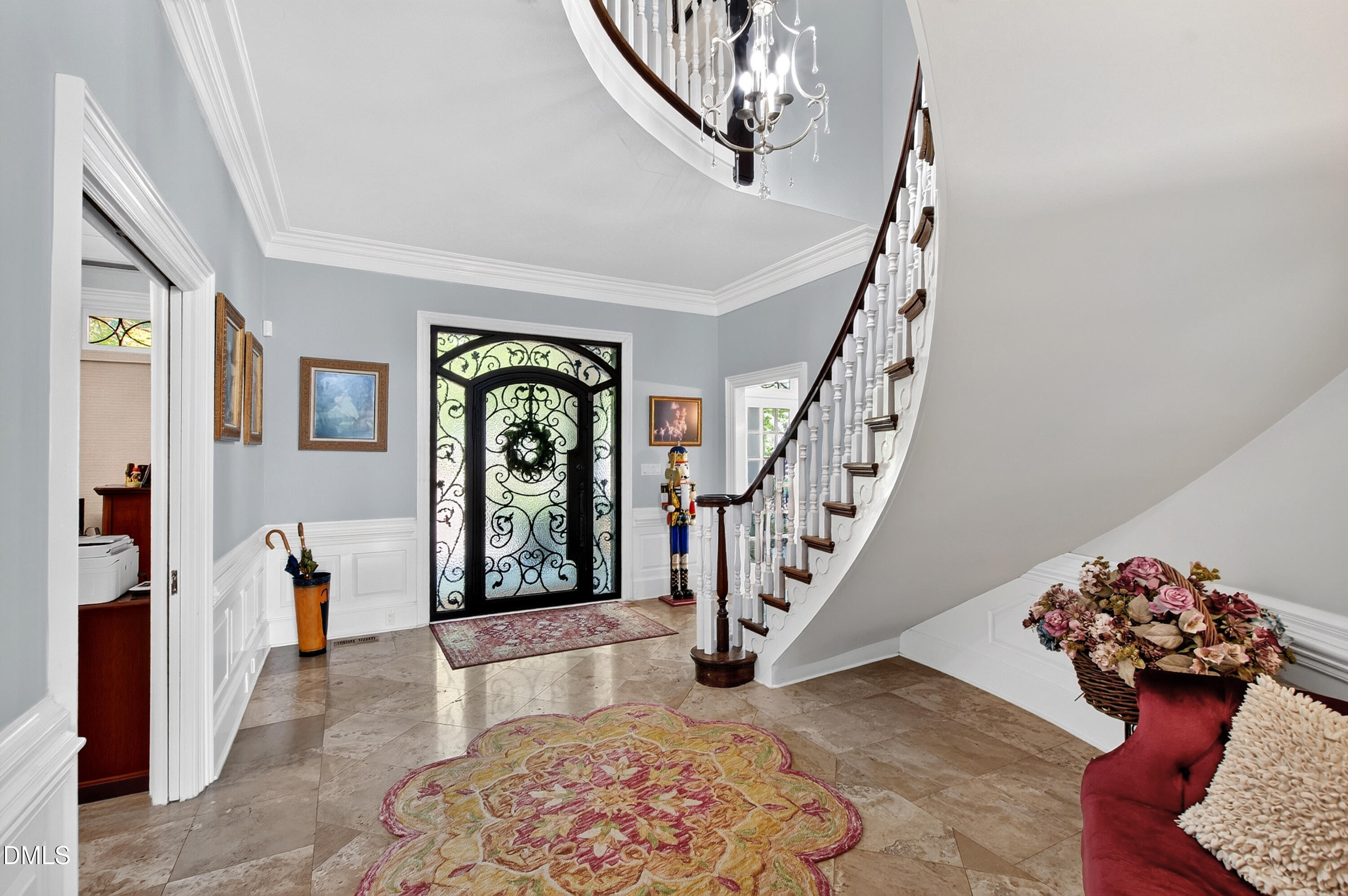 200 Edinburgh Drive A Property Photo 7