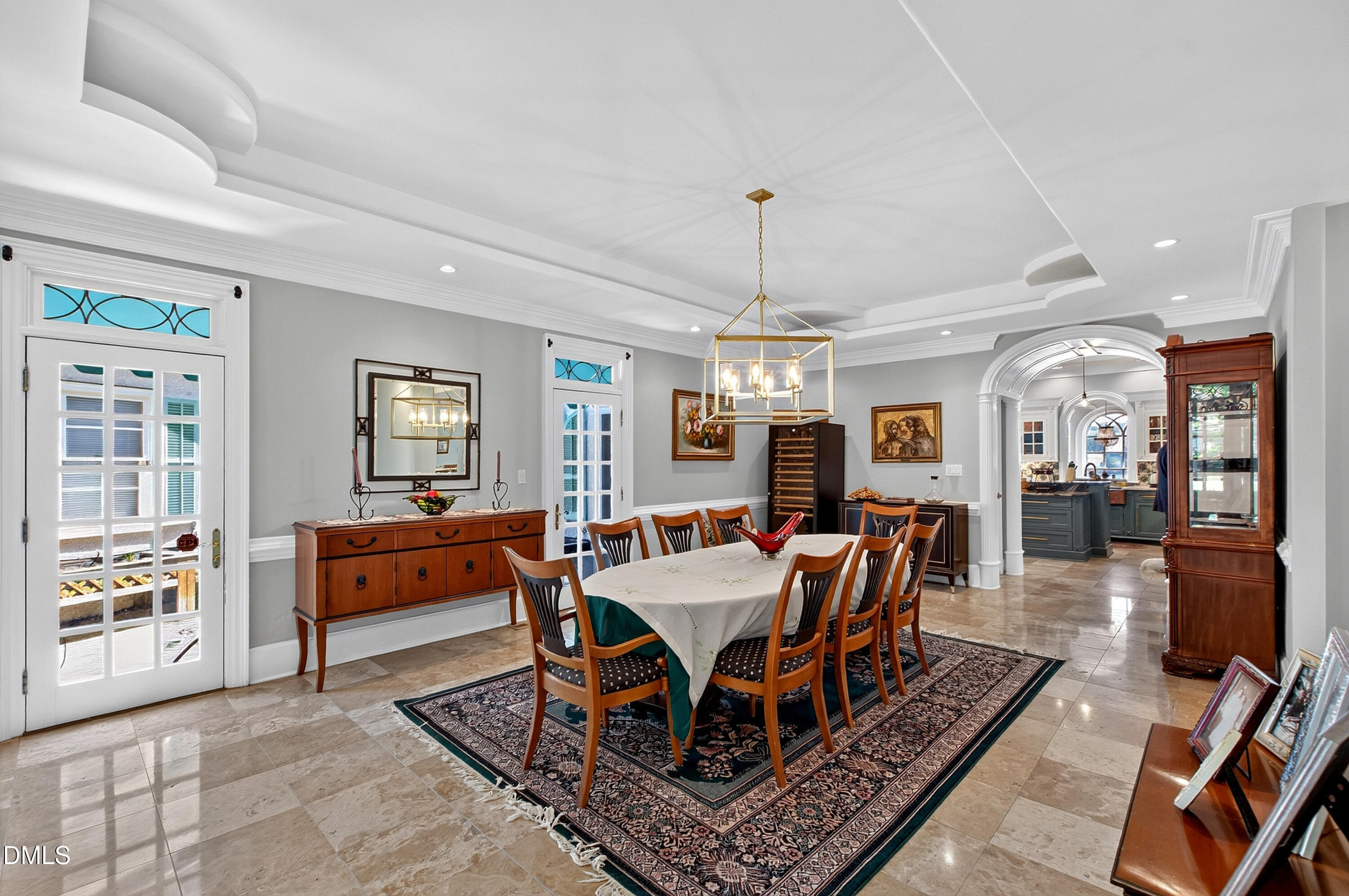 200 Edinburgh Drive A Property Photo 9
