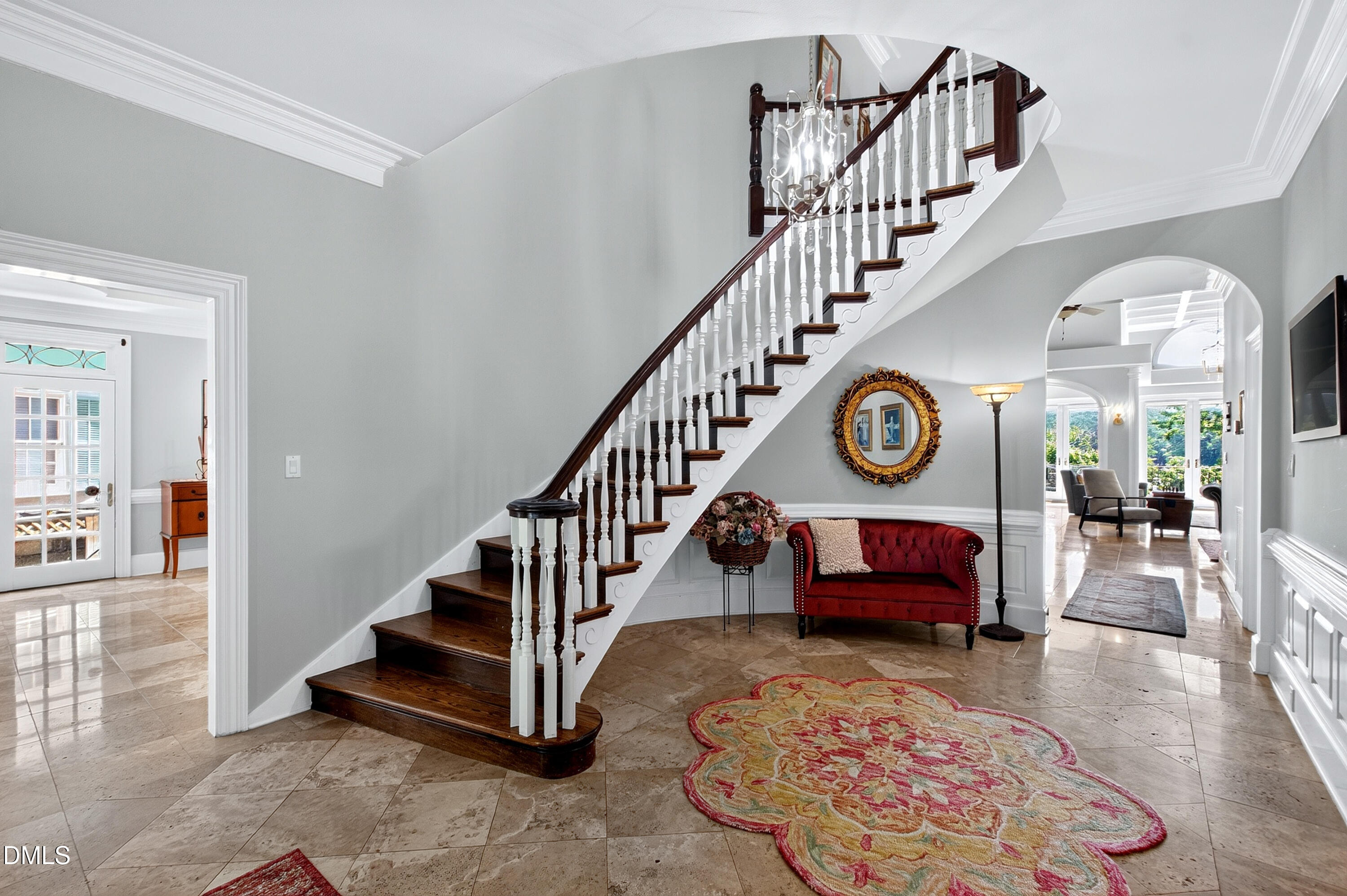 200 Edinburgh Drive A Property Photo 11