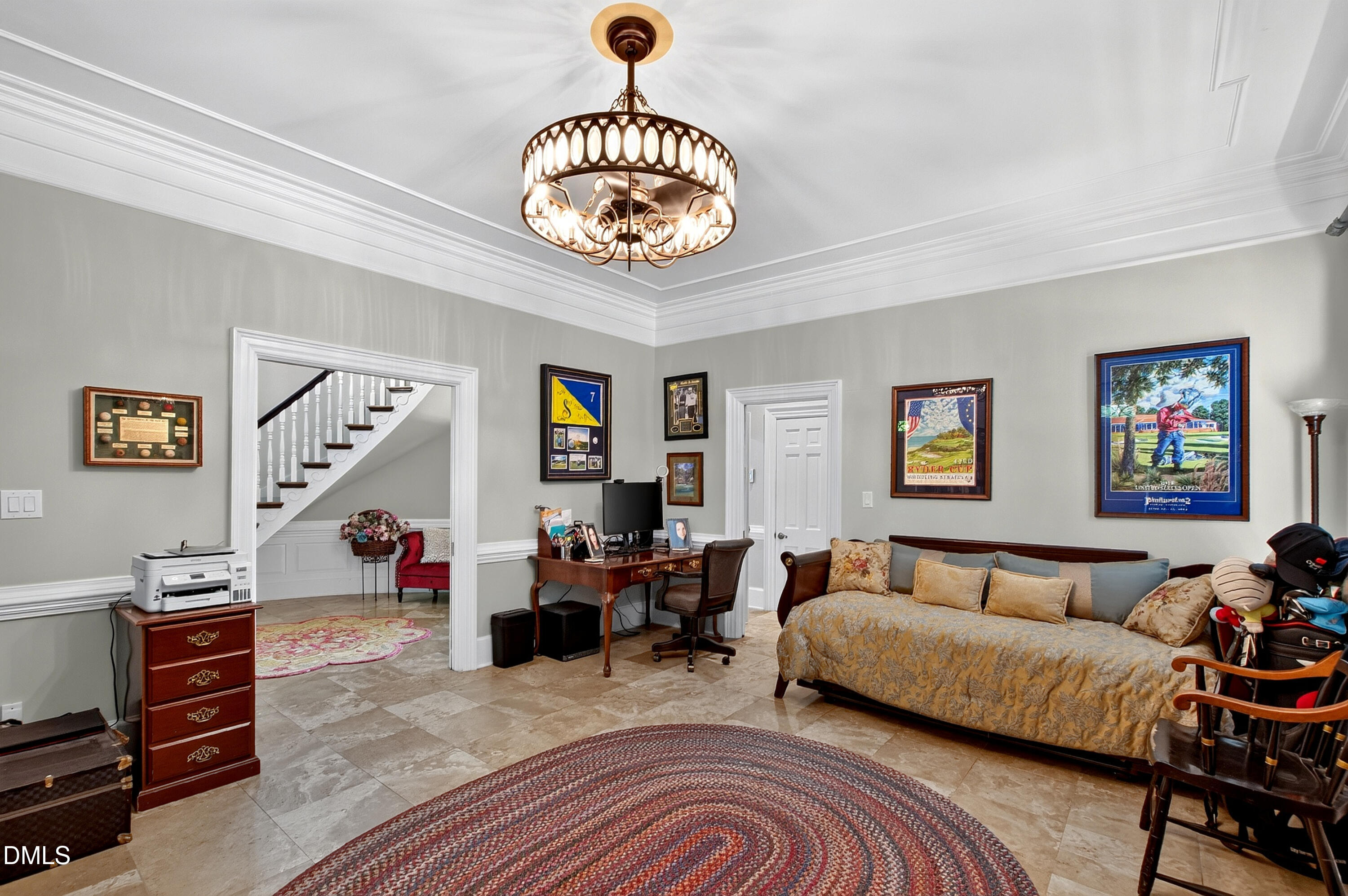 200 Edinburgh Drive A Property Photo 12