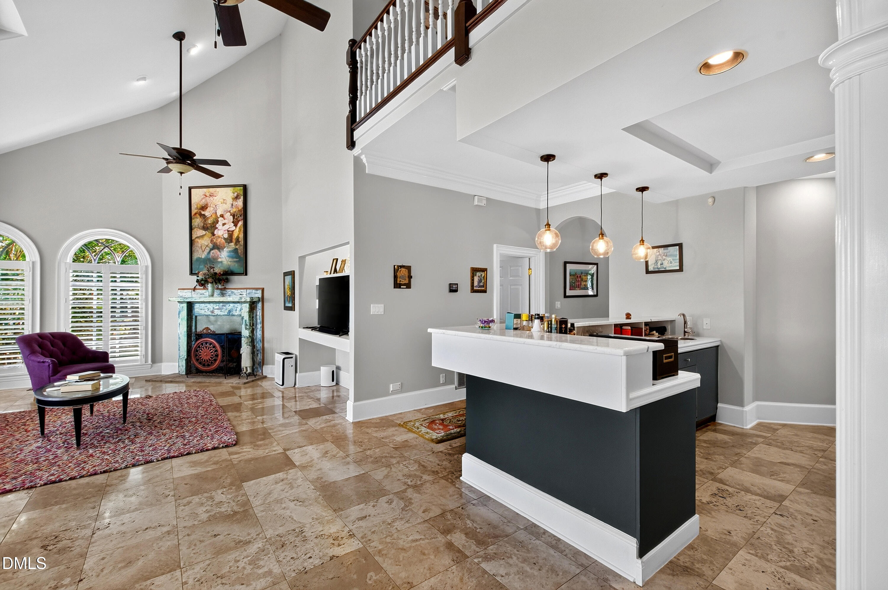 200 Edinburgh Drive A Property Photo 20