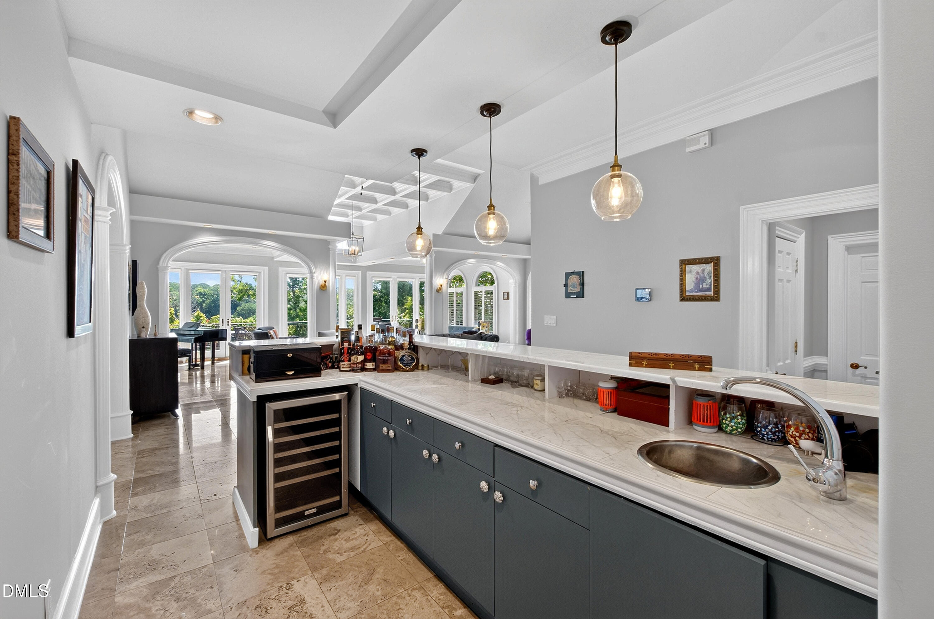 200 Edinburgh Drive A Property Photo 21