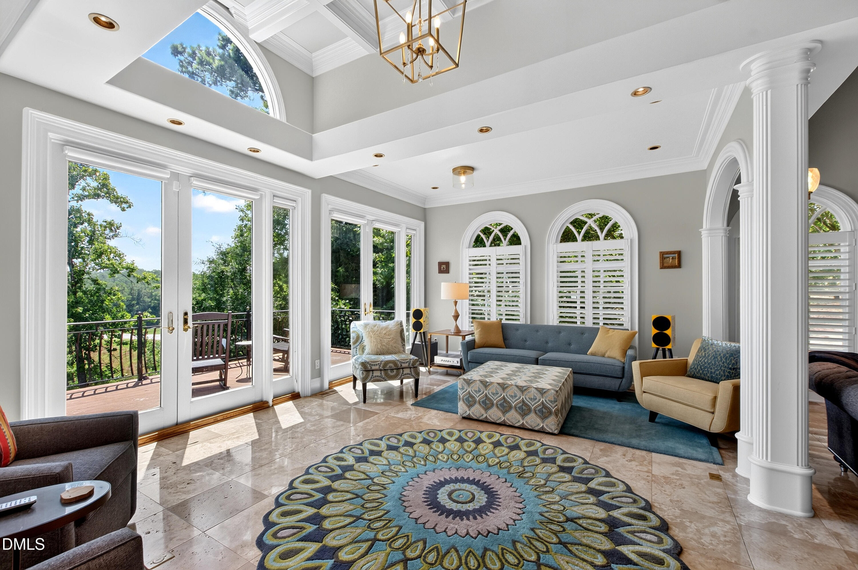 200 Edinburgh Drive A Property Photo 23