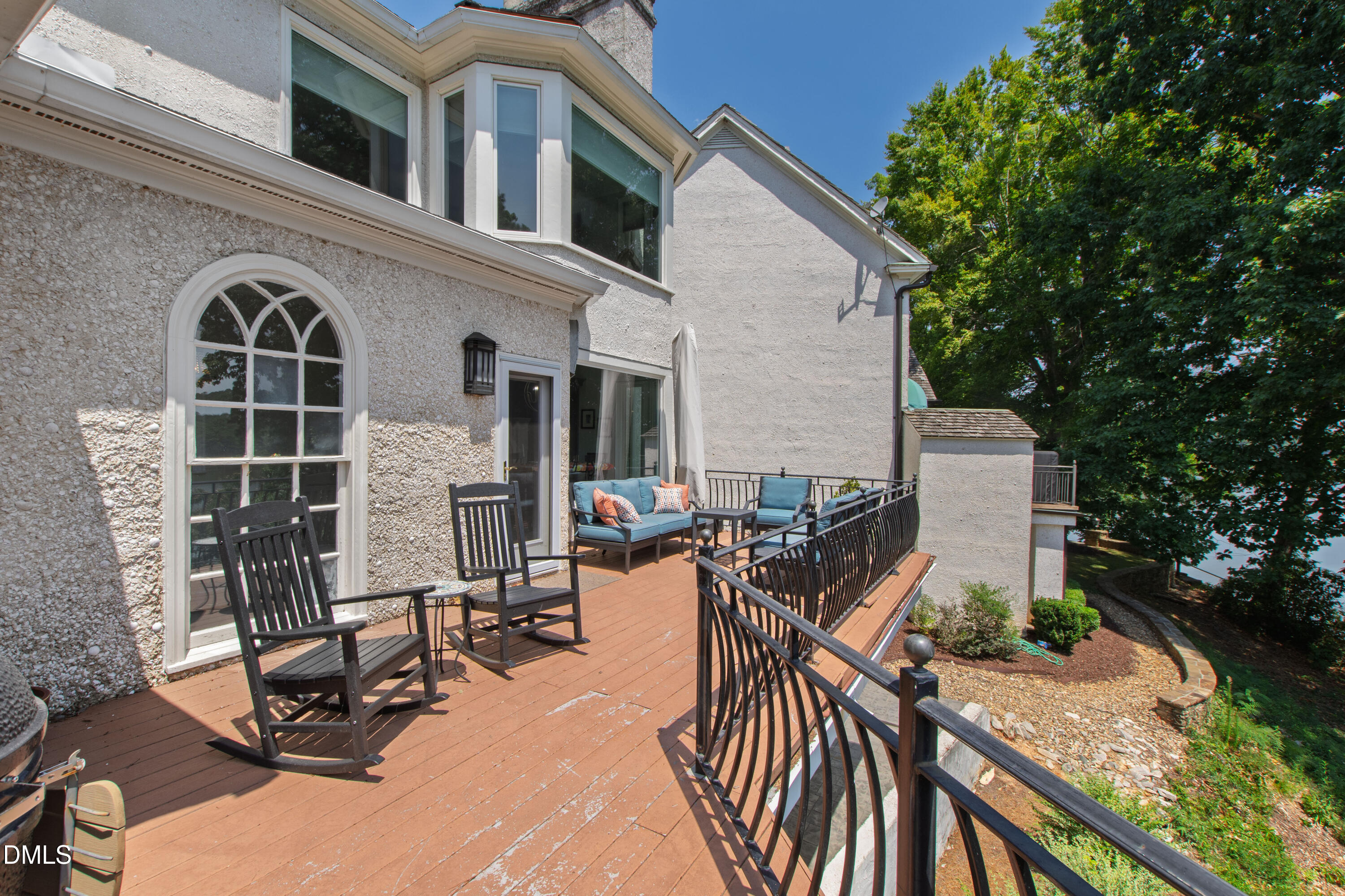 200 Edinburgh Drive A Property Photo 26