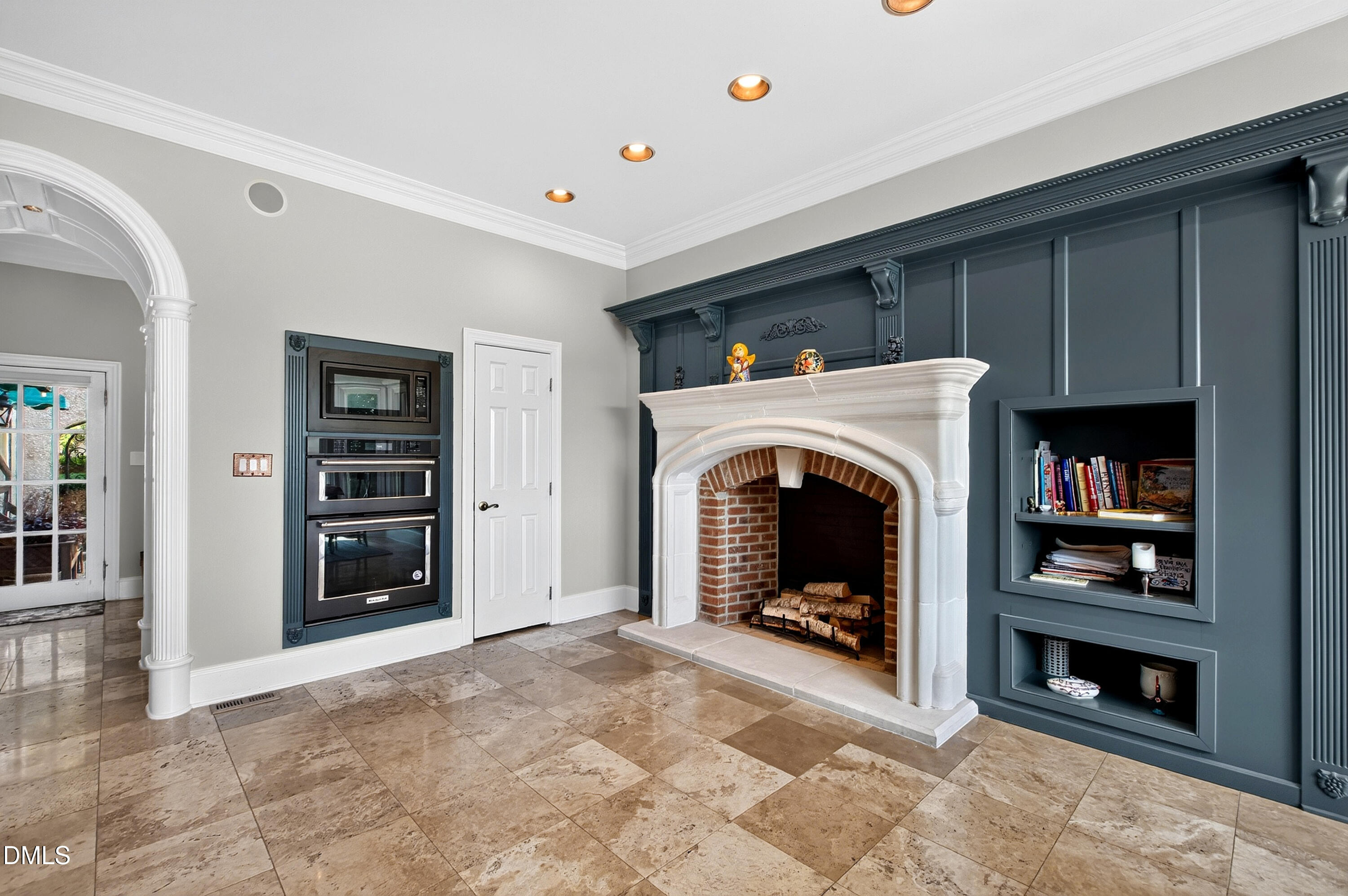 200 Edinburgh Drive A Property Photo 41