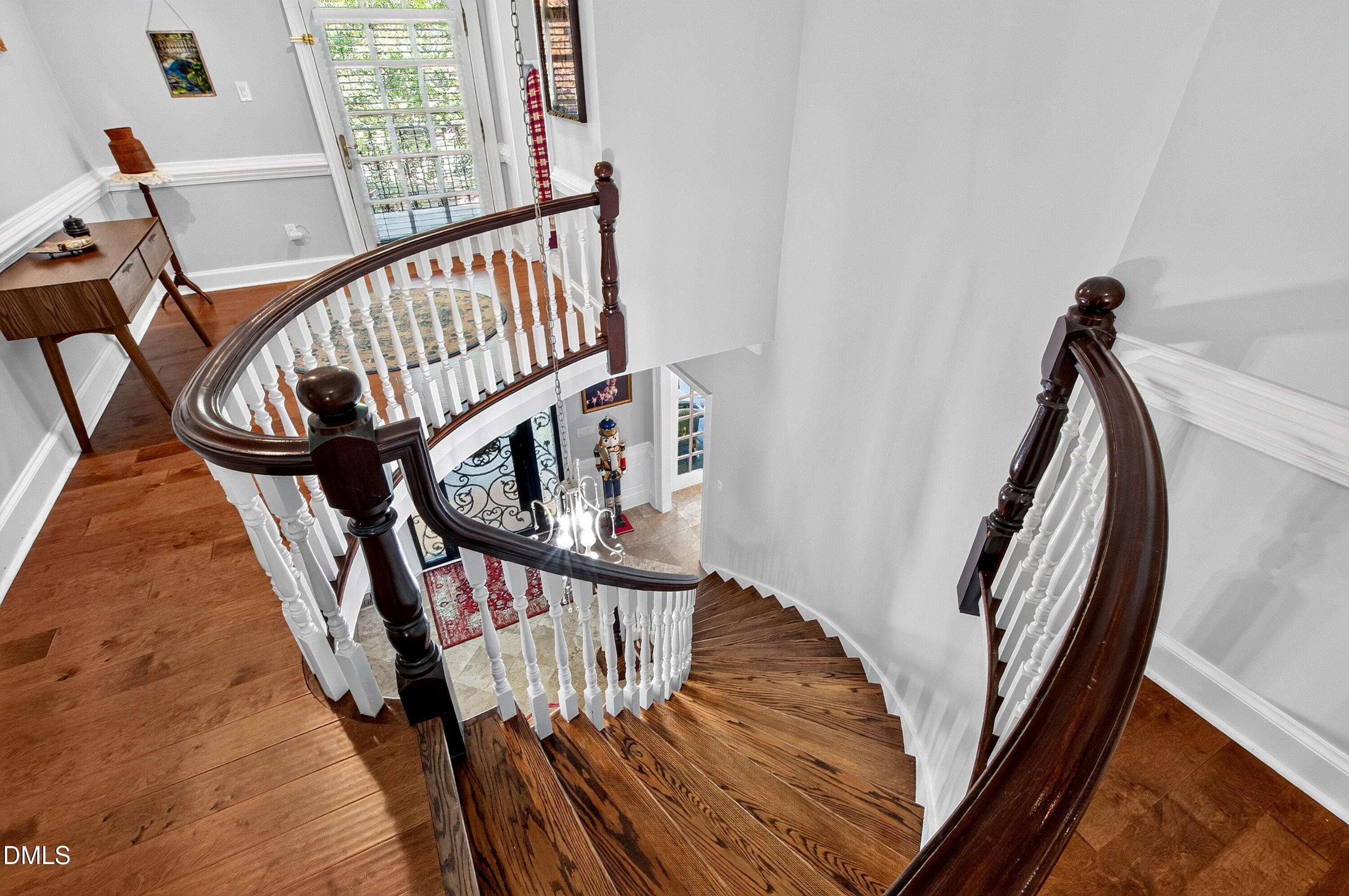 200 Edinburgh Drive A Property Photo 45