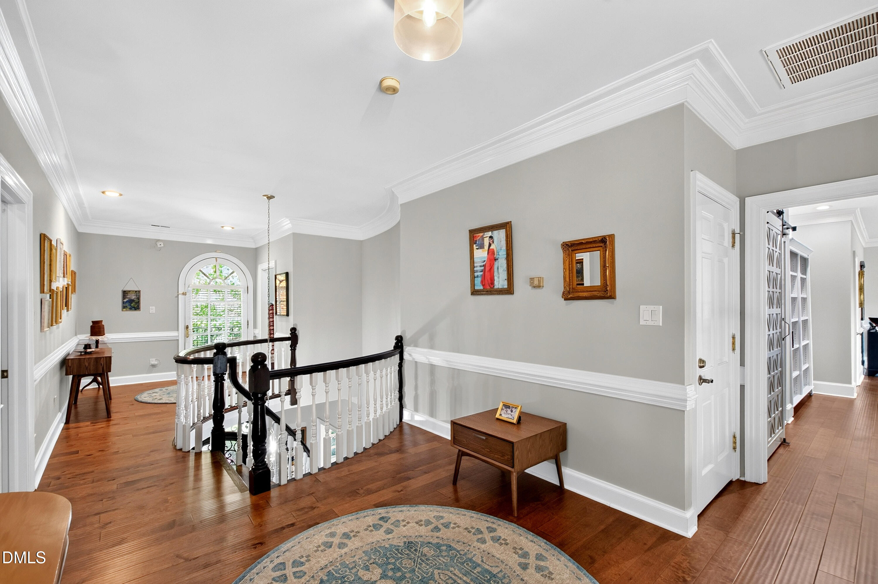 200 Edinburgh Drive A Property Photo 46