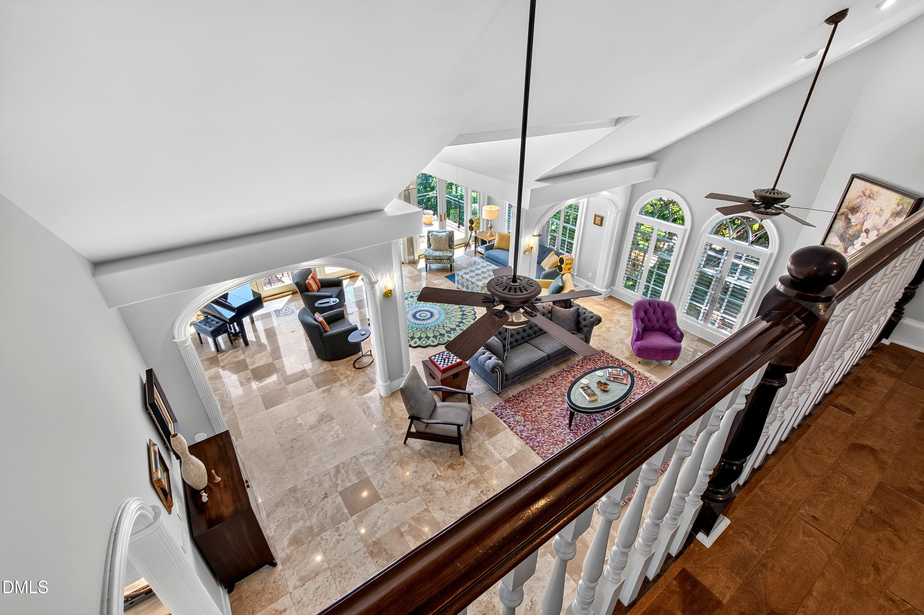 200 Edinburgh Drive A Property Photo 47