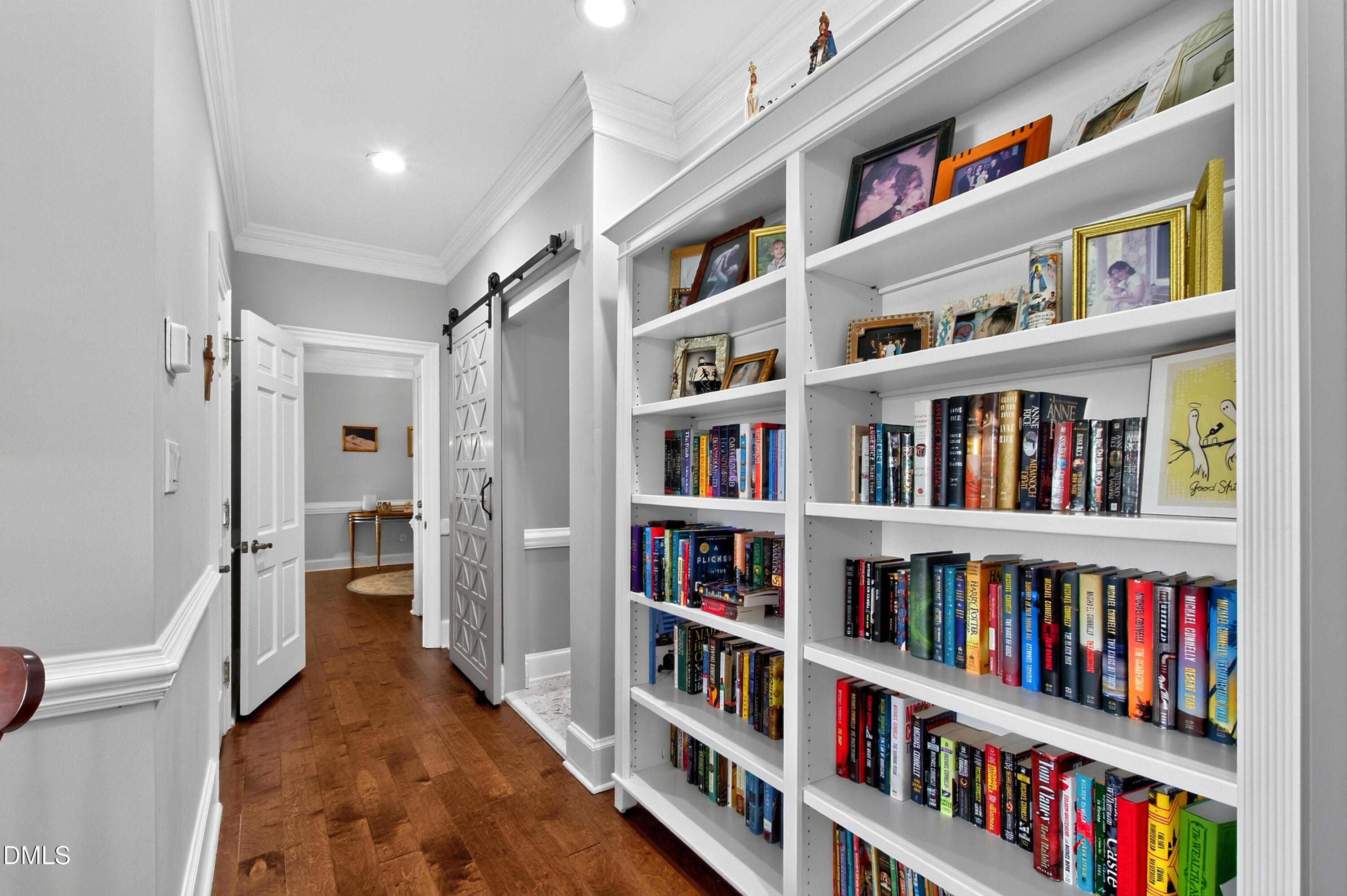 200 Edinburgh Drive A Property Photo 48