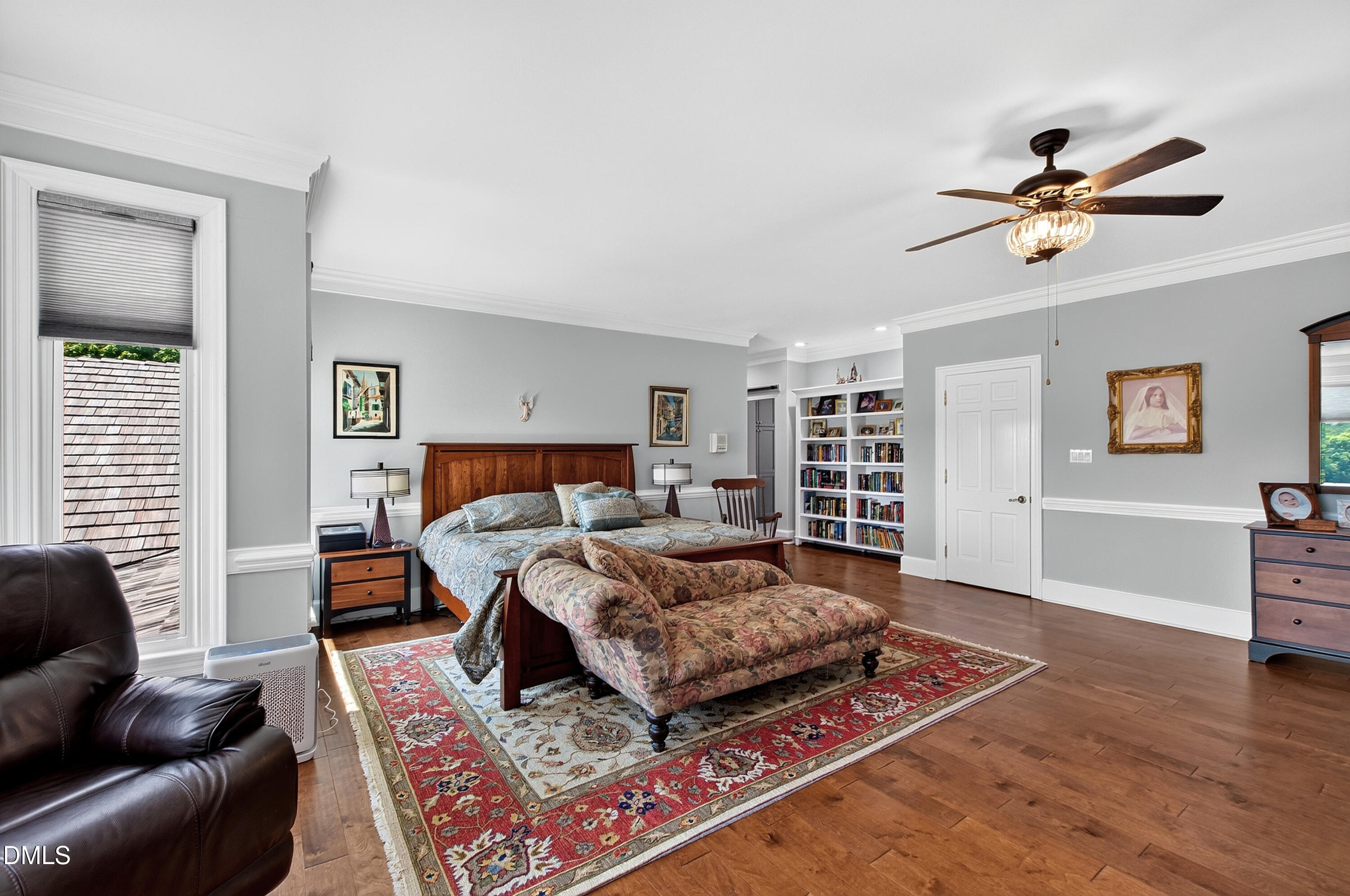 200 Edinburgh Drive A Property Photo 49