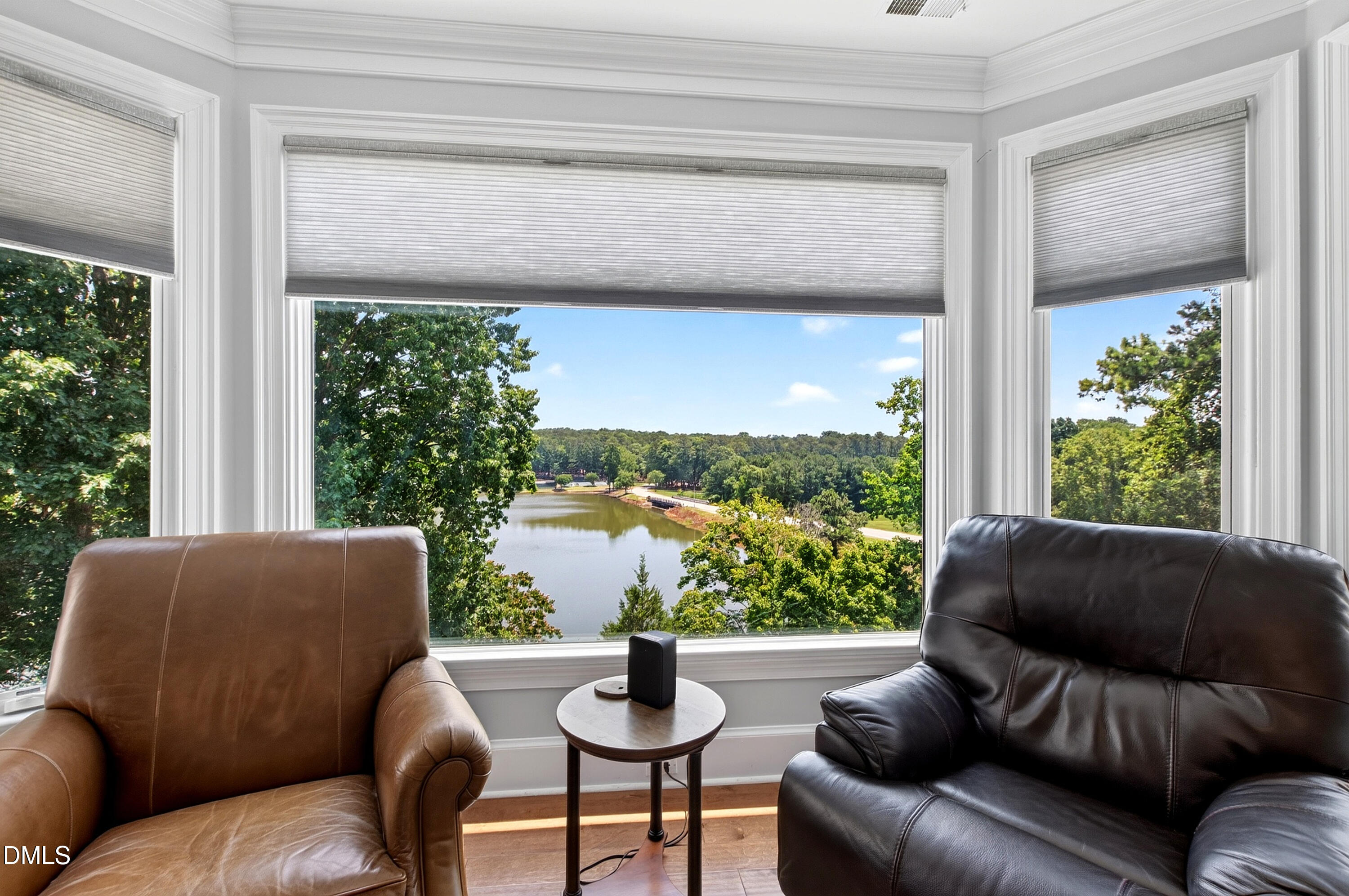 200 Edinburgh Drive A Property Photo 50