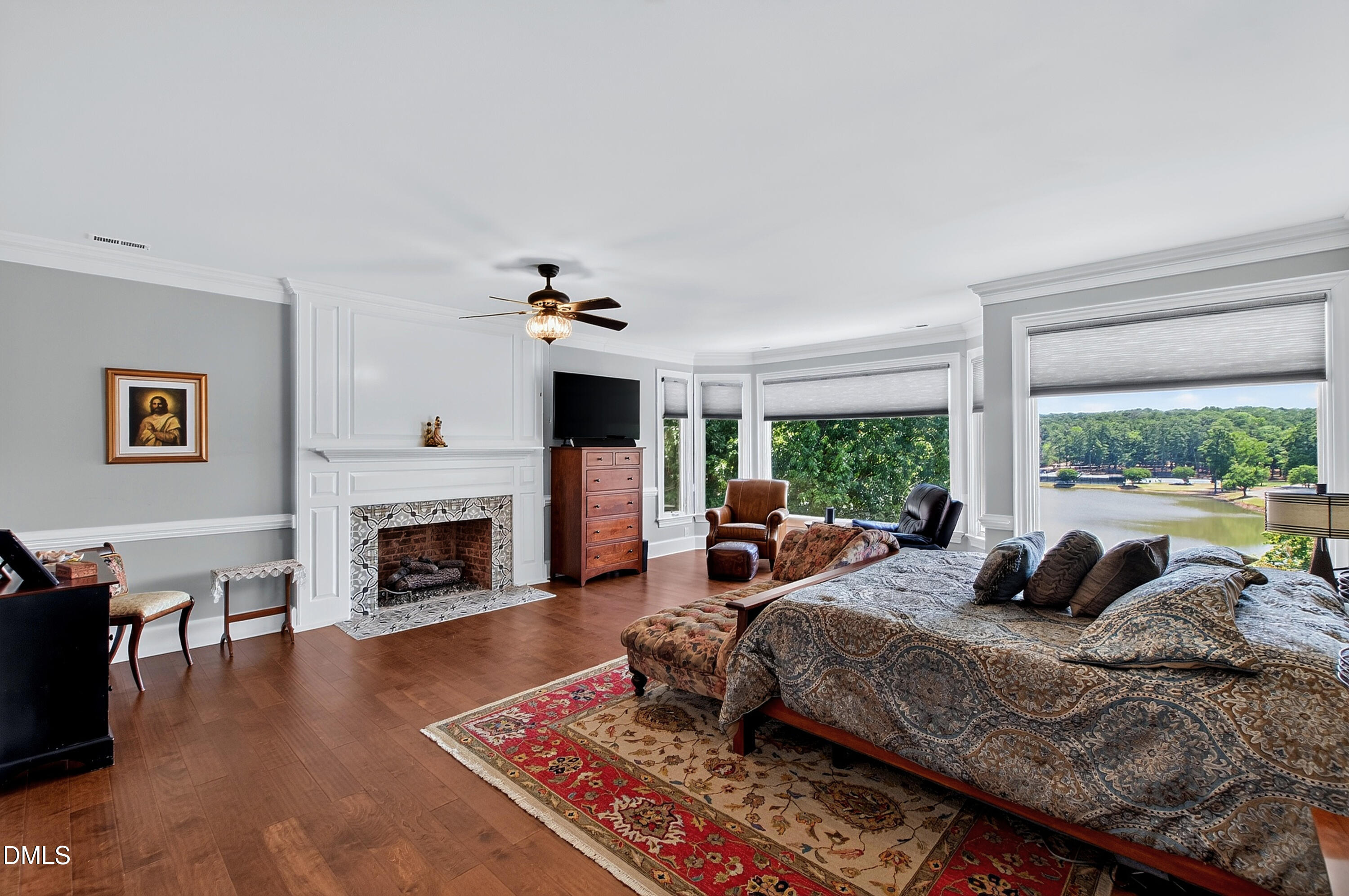 200 Edinburgh Drive A Property Photo 51