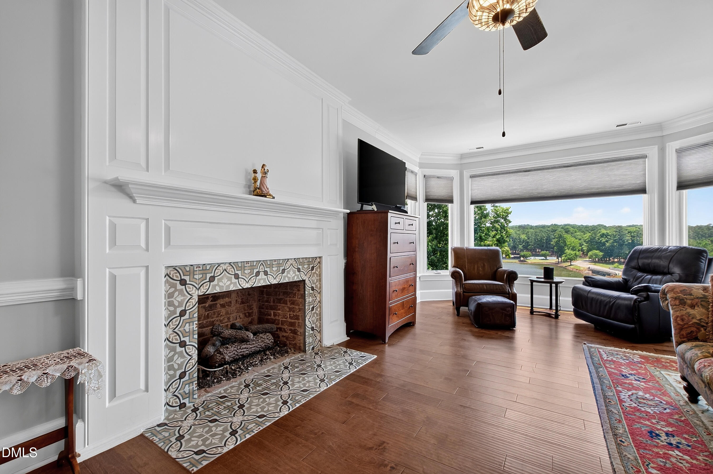200 Edinburgh Drive A Property Photo 52