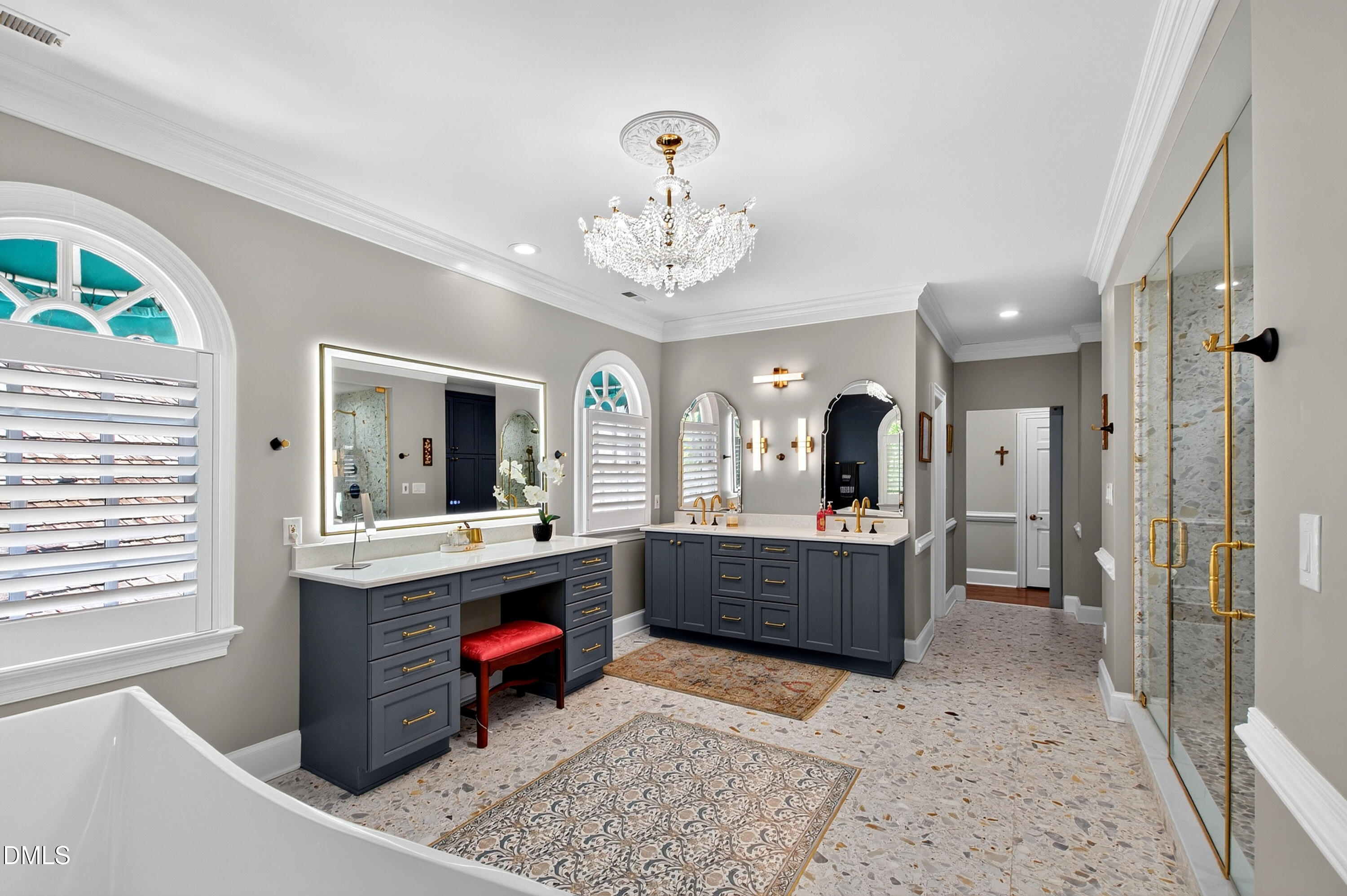 200 Edinburgh Drive A Property Photo 54